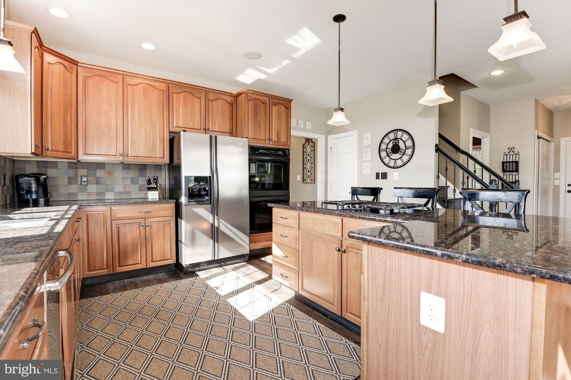 BELMONT COUNTRY CLUB - Residential