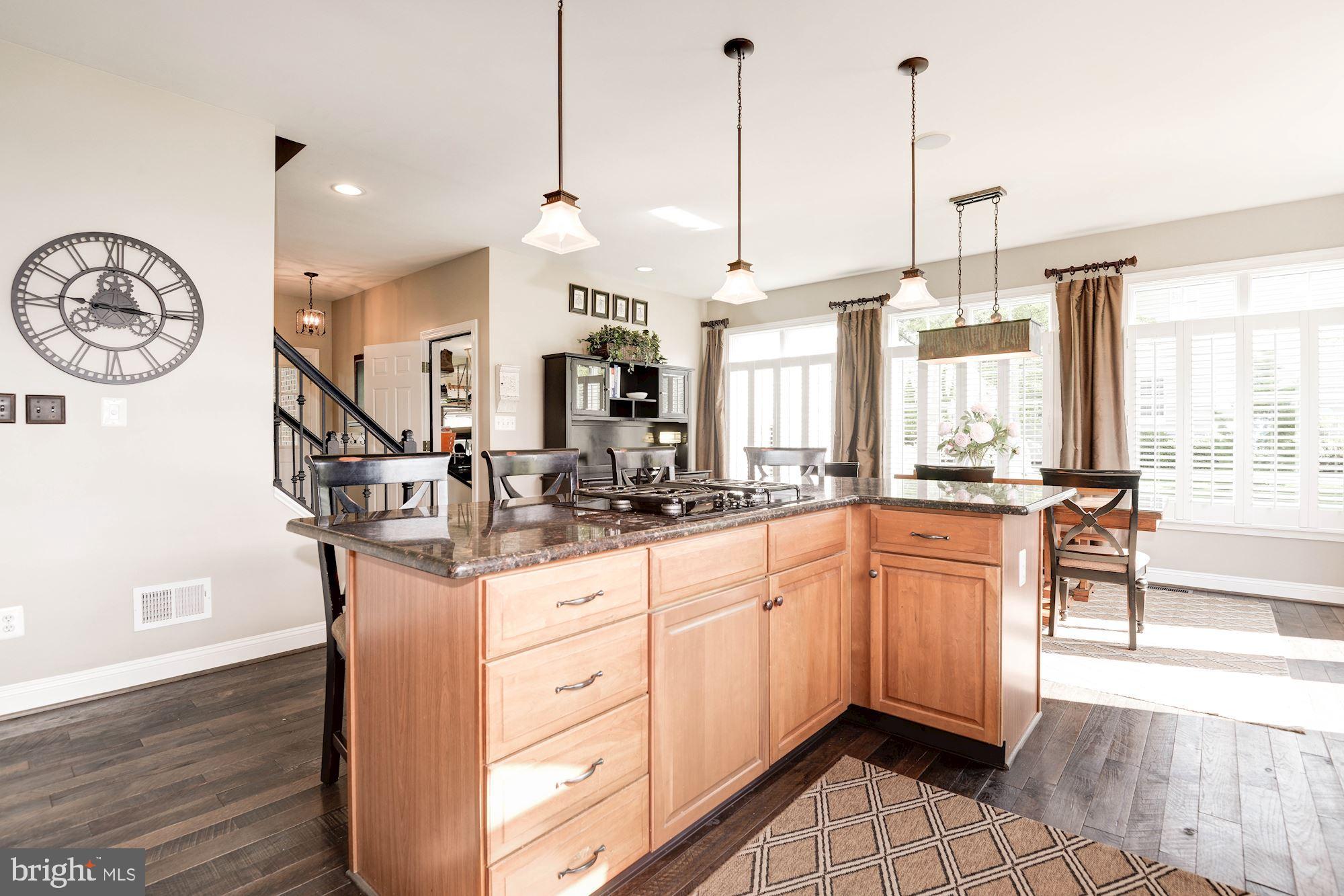 BELMONT COUNTRY CLUB - Residential