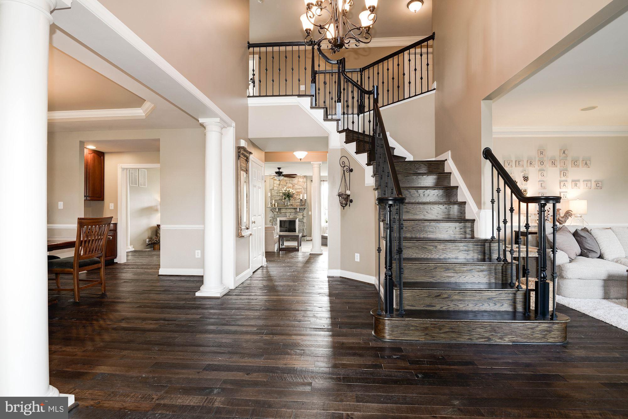 BELMONT COUNTRY CLUB - Residential