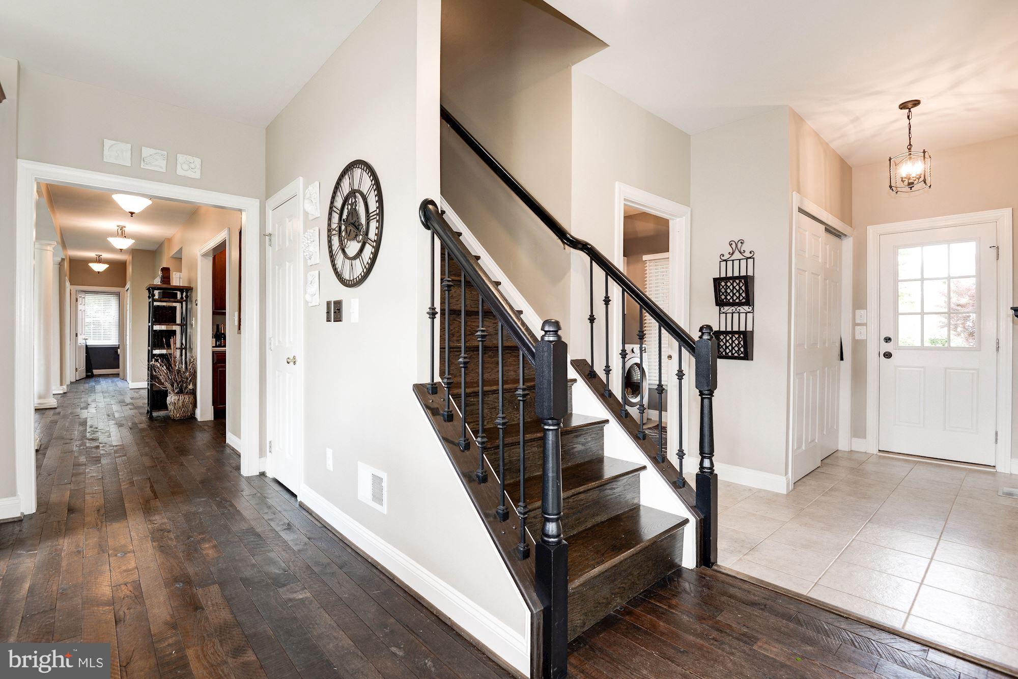 BELMONT COUNTRY CLUB - Residential