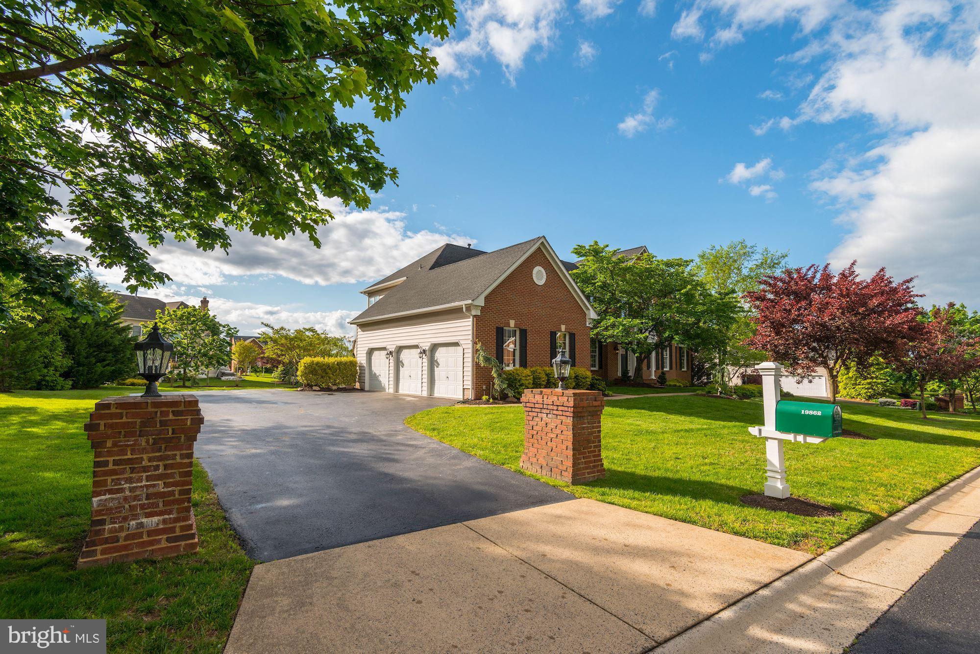 BELMONT COUNTRY CLUB - Residential