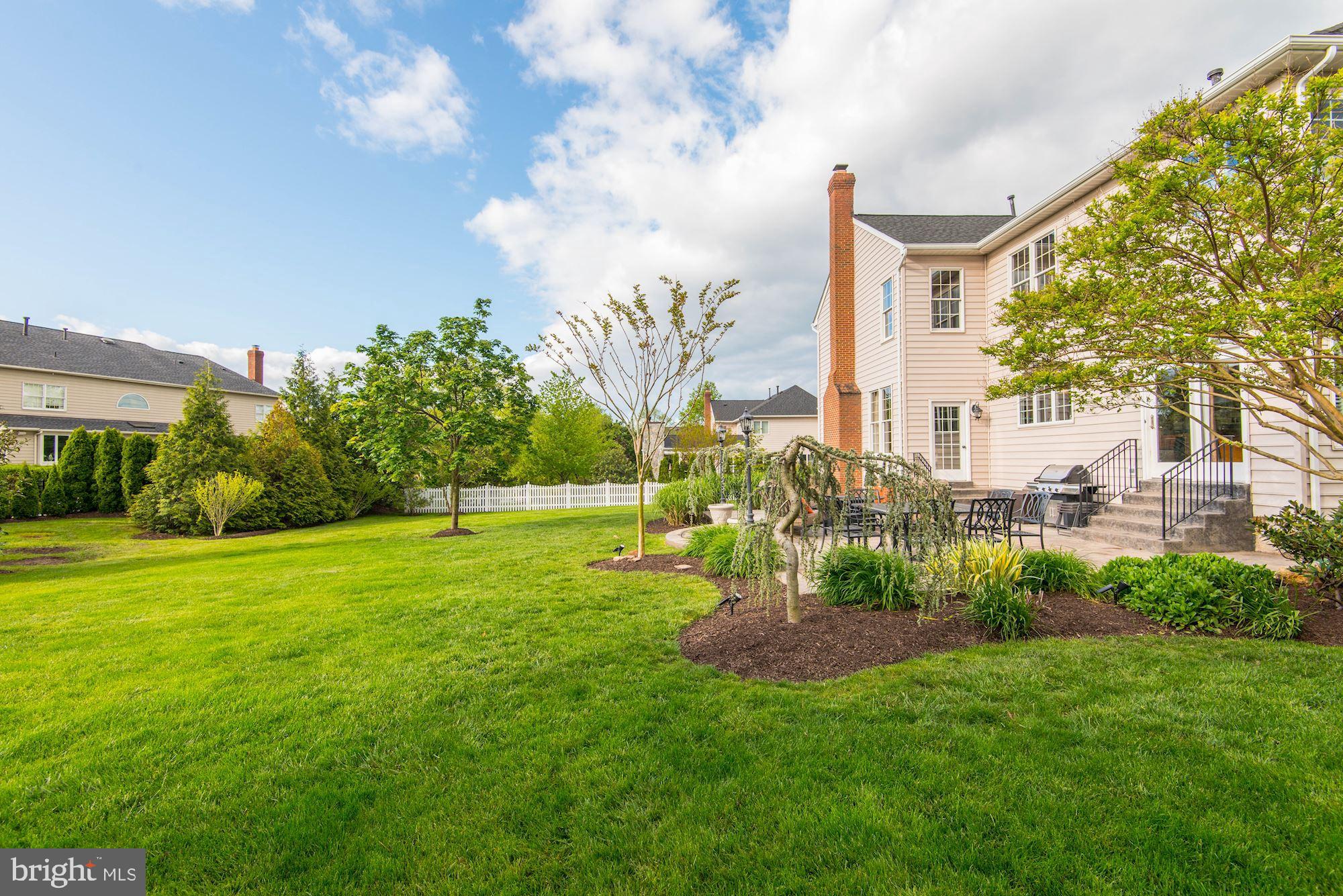 BELMONT COUNTRY CLUB - Residential