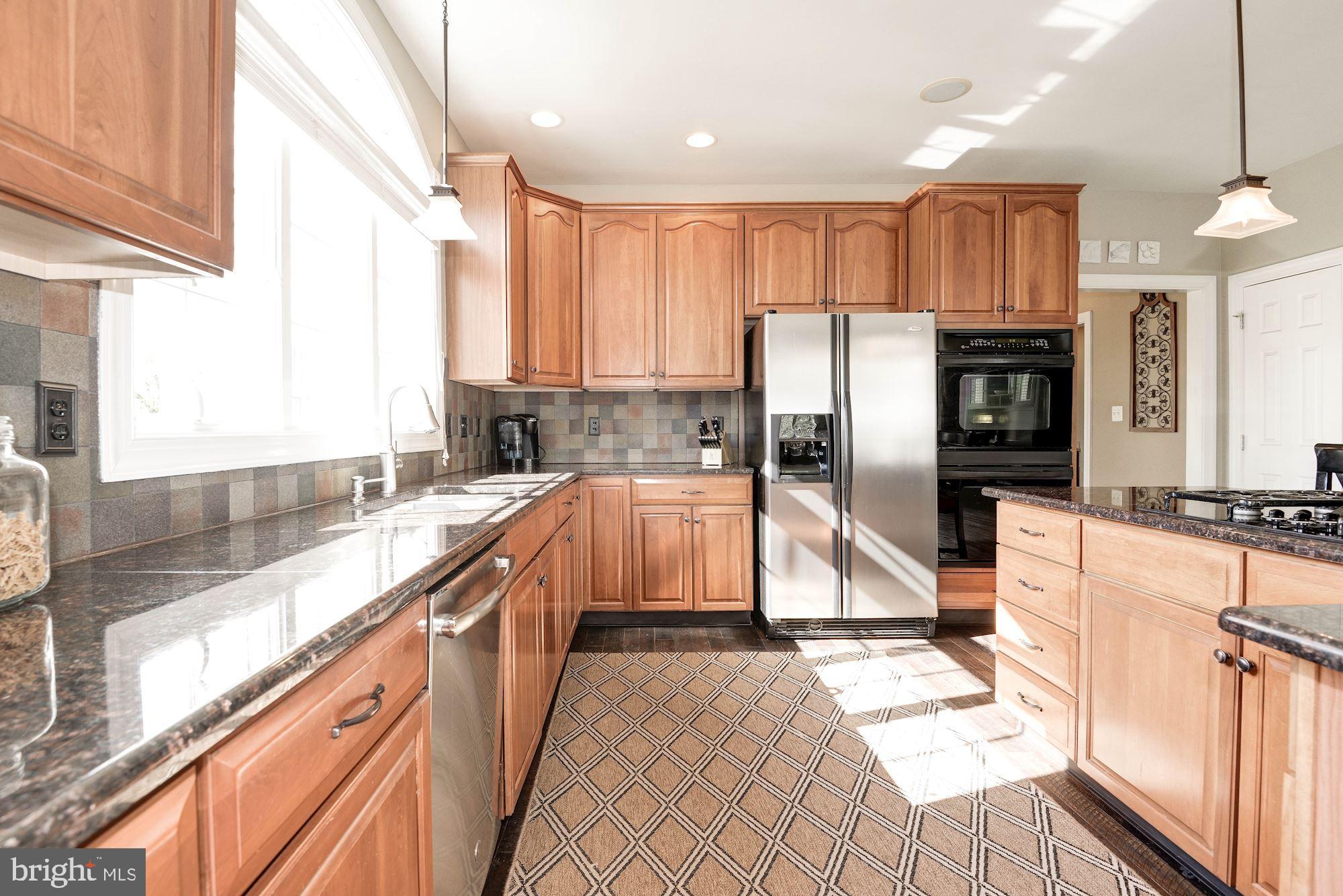 BELMONT COUNTRY CLUB - Residential