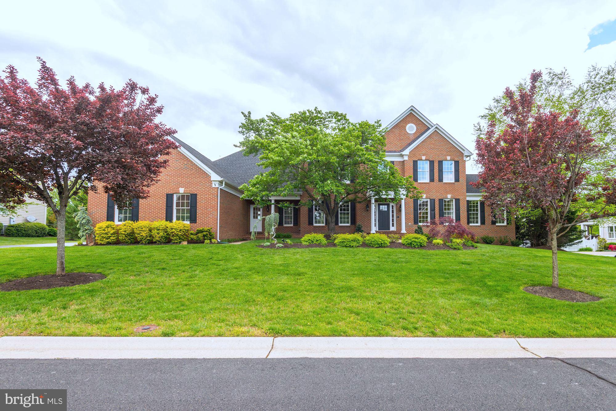 BELMONT COUNTRY CLUB - Residential