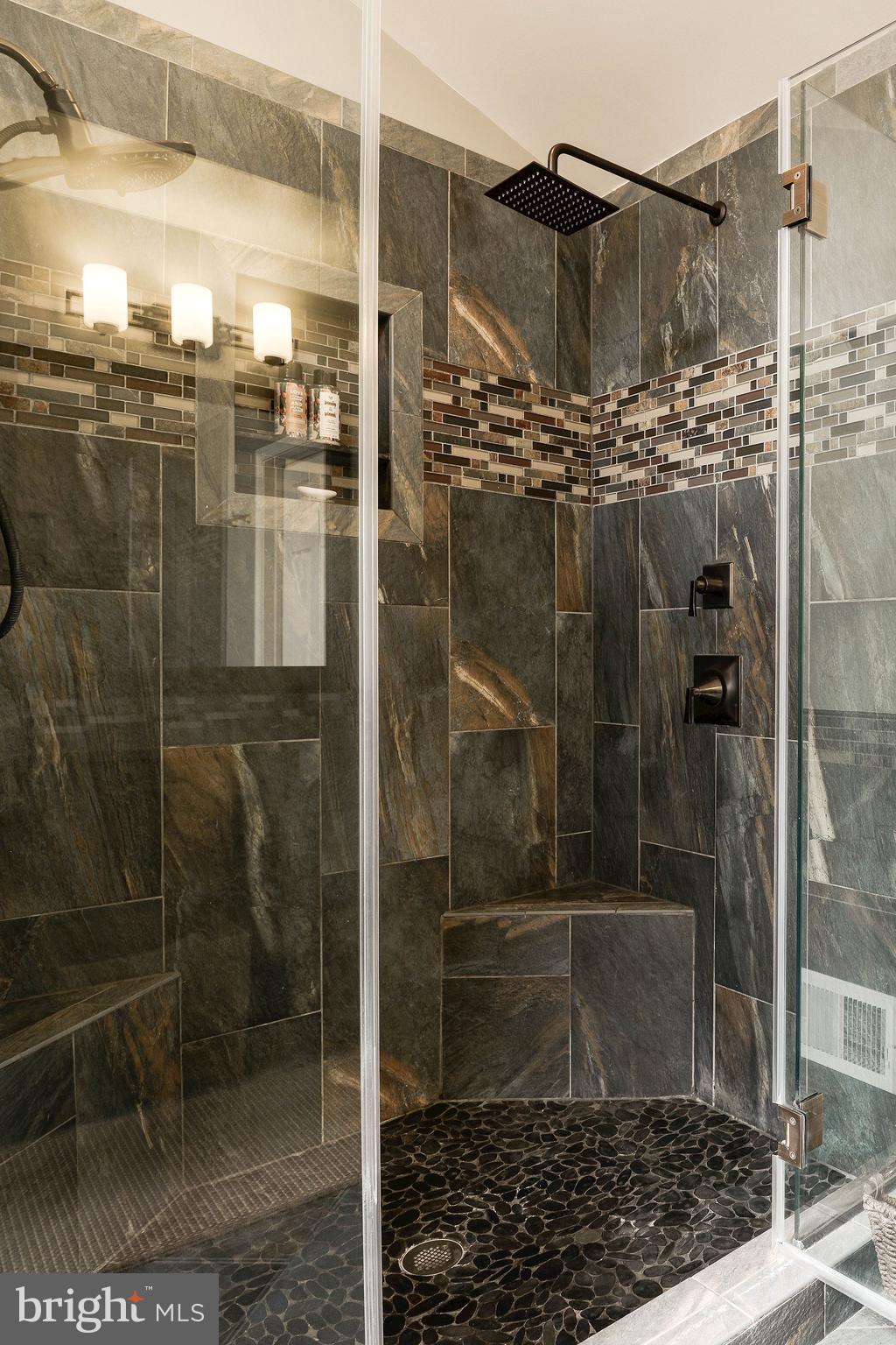 BELMONT COUNTRY CLUB - Residential