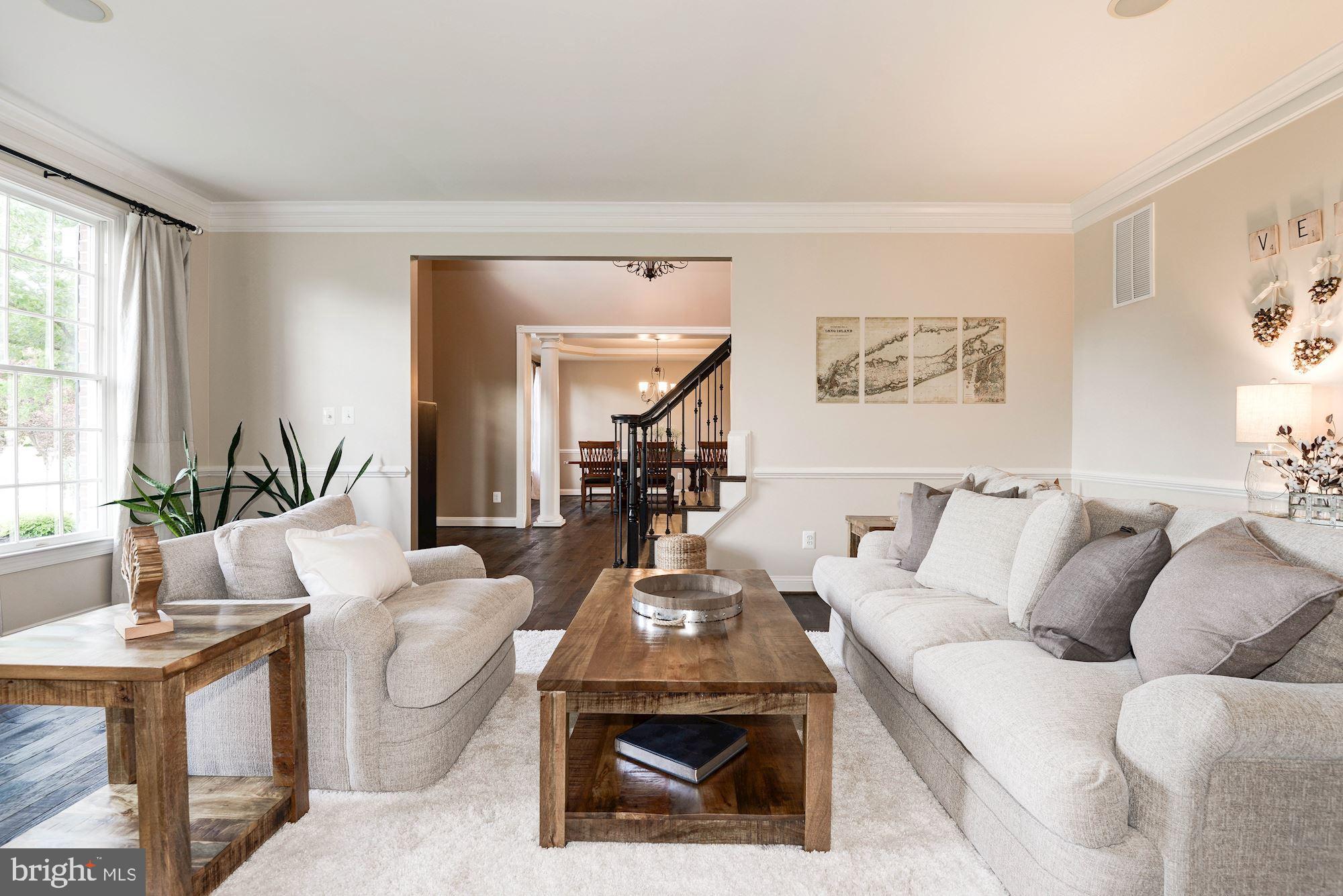 BELMONT COUNTRY CLUB - Residential