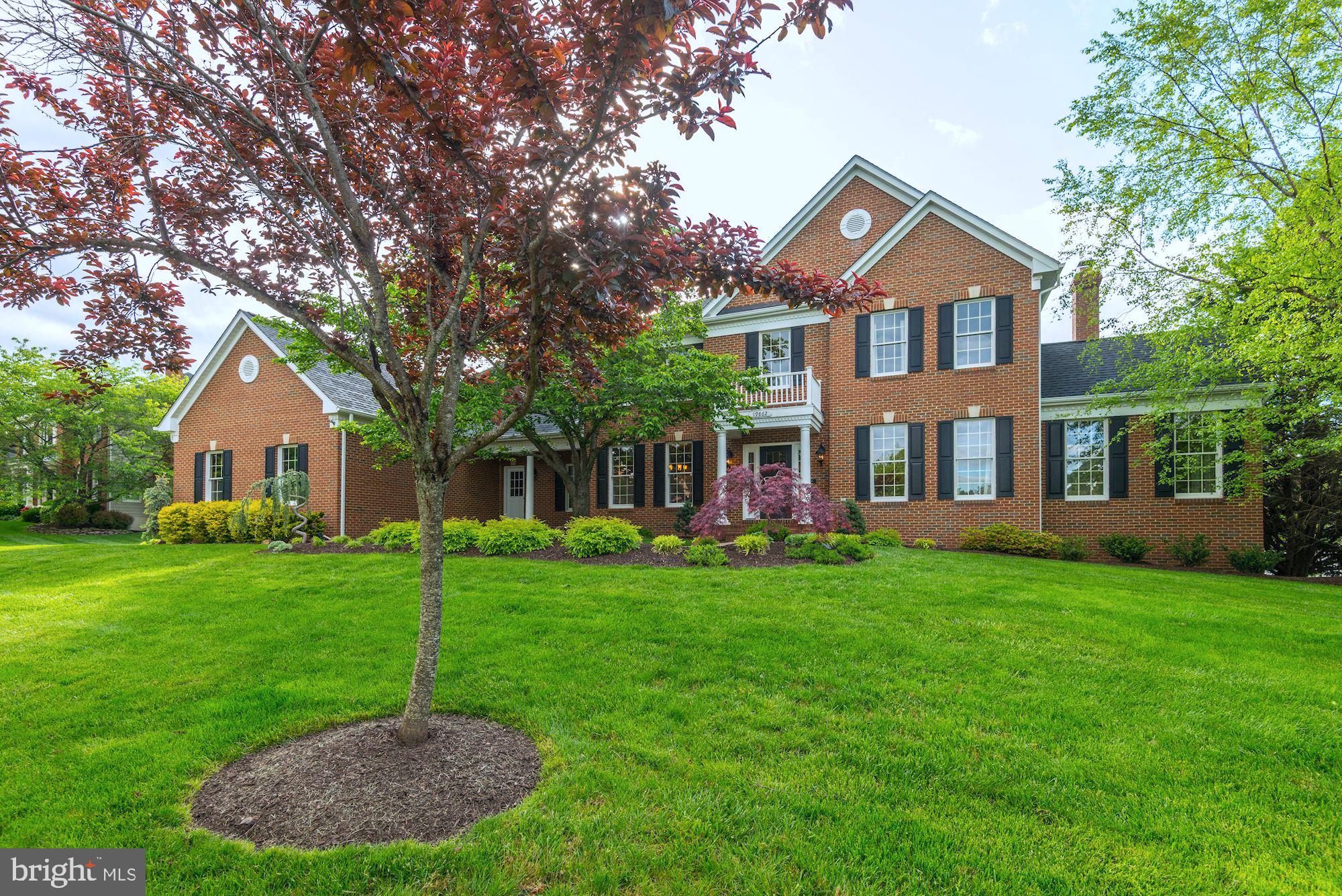 BELMONT COUNTRY CLUB - Residential