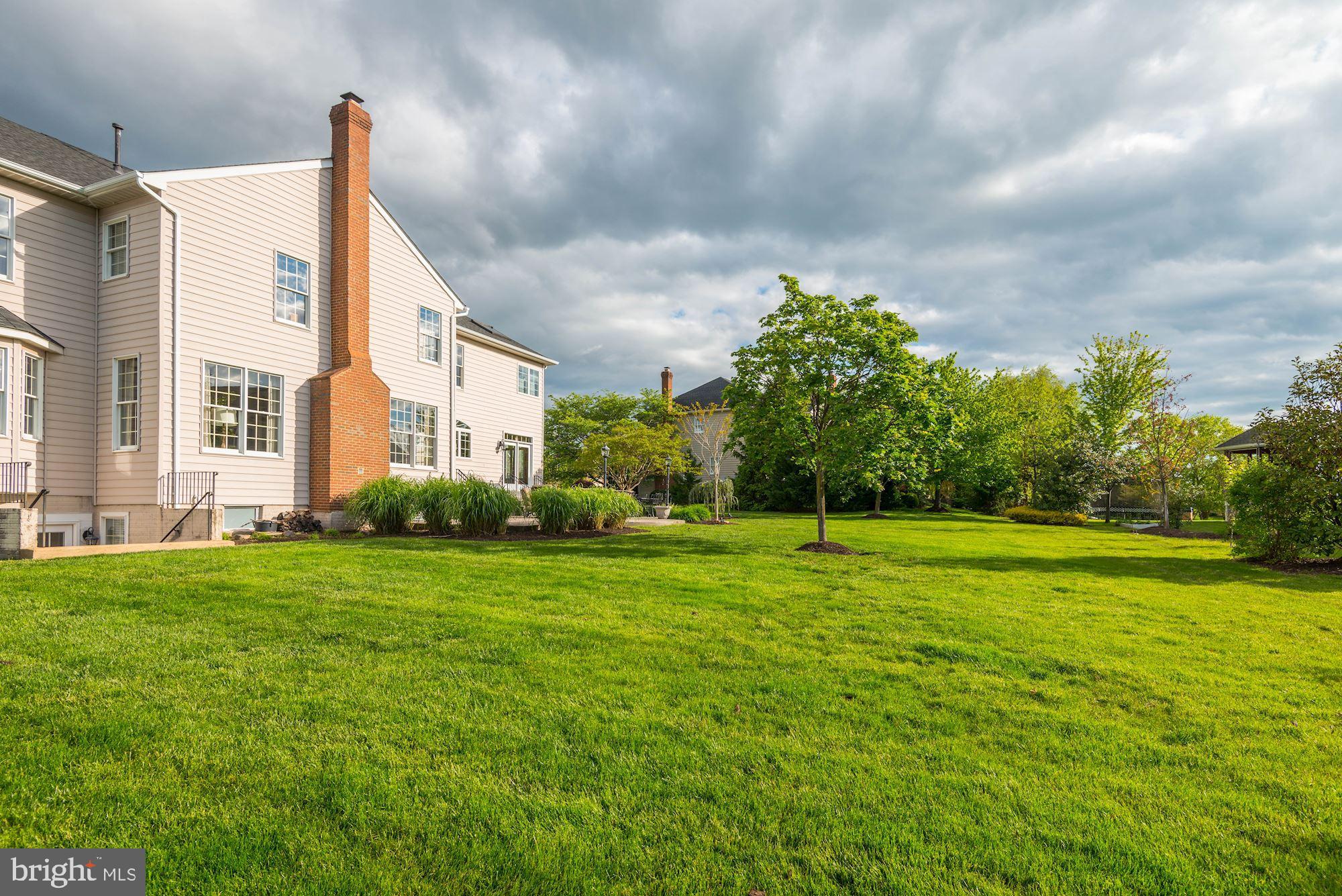 BELMONT COUNTRY CLUB - Residential