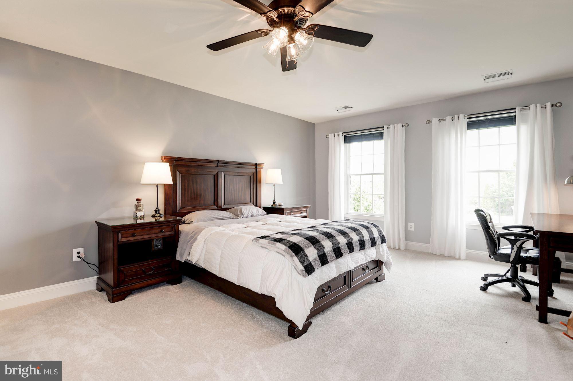 BELMONT COUNTRY CLUB - Residential