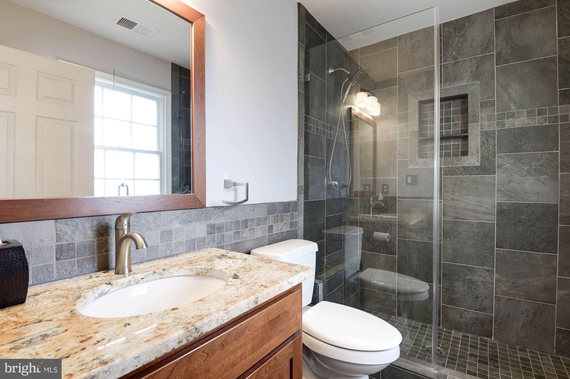 BELMONT COUNTRY CLUB - Residential