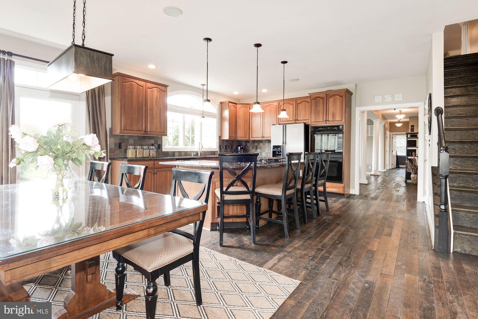 BELMONT COUNTRY CLUB - Residential