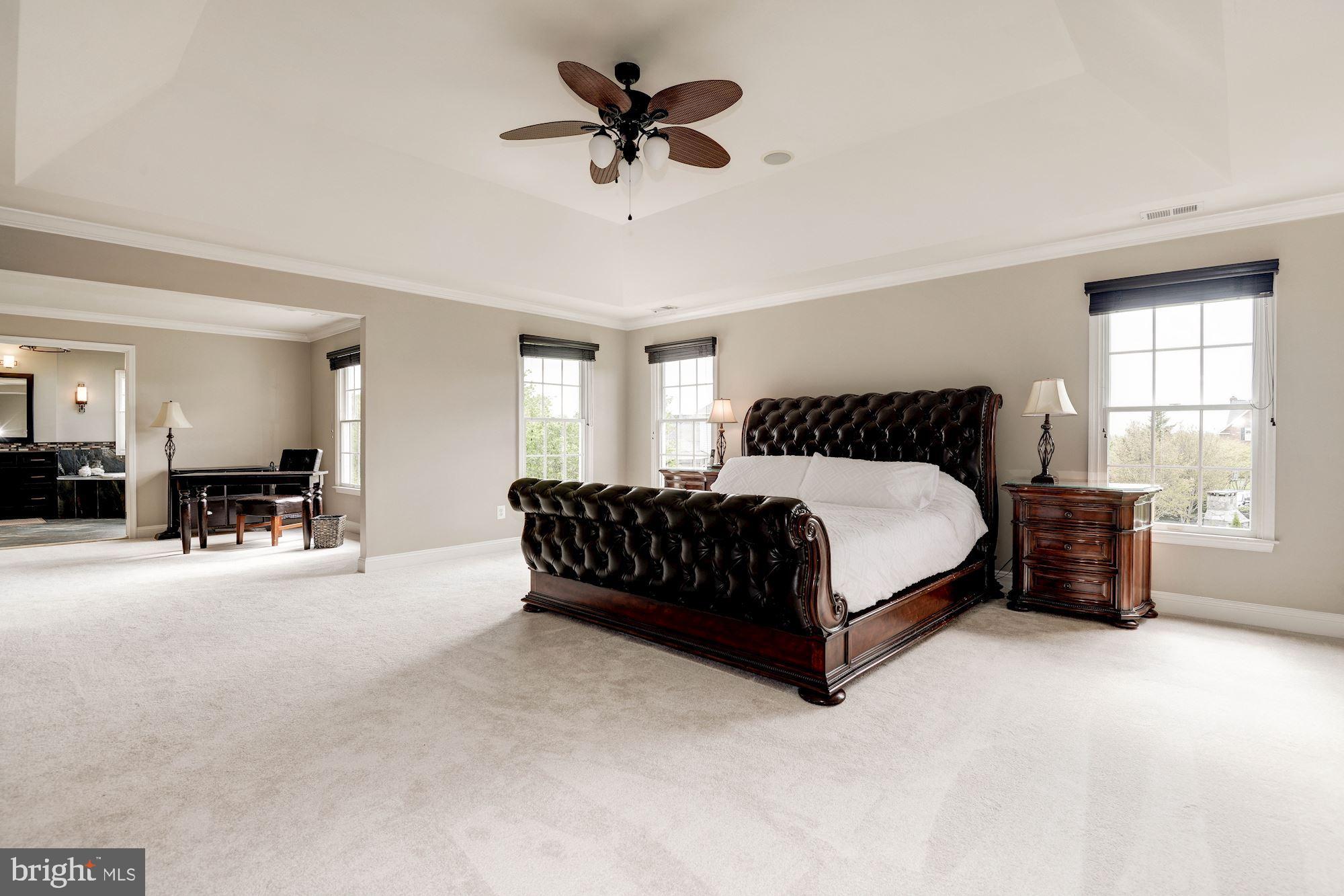 BELMONT COUNTRY CLUB - Residential