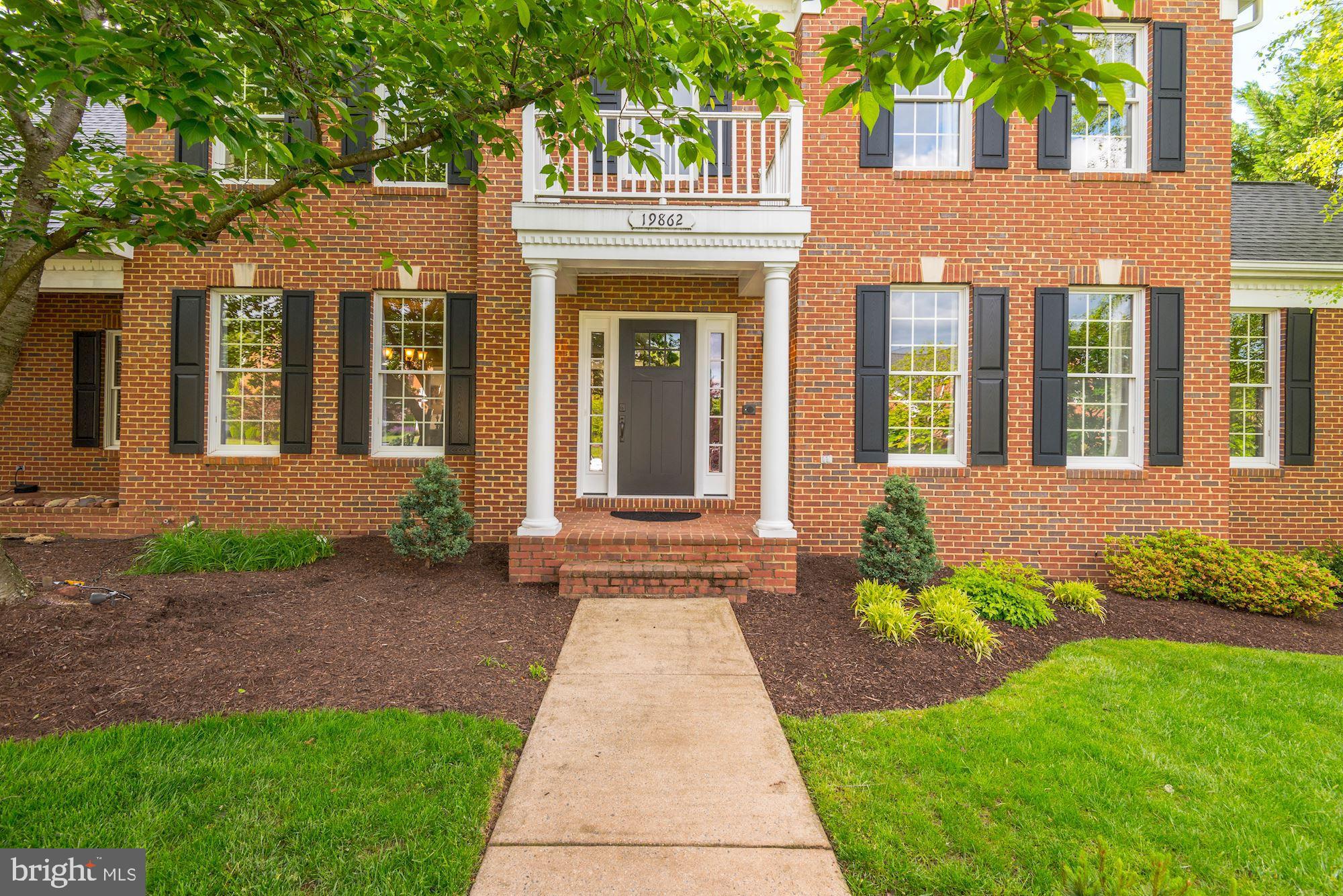 BELMONT COUNTRY CLUB - Residential