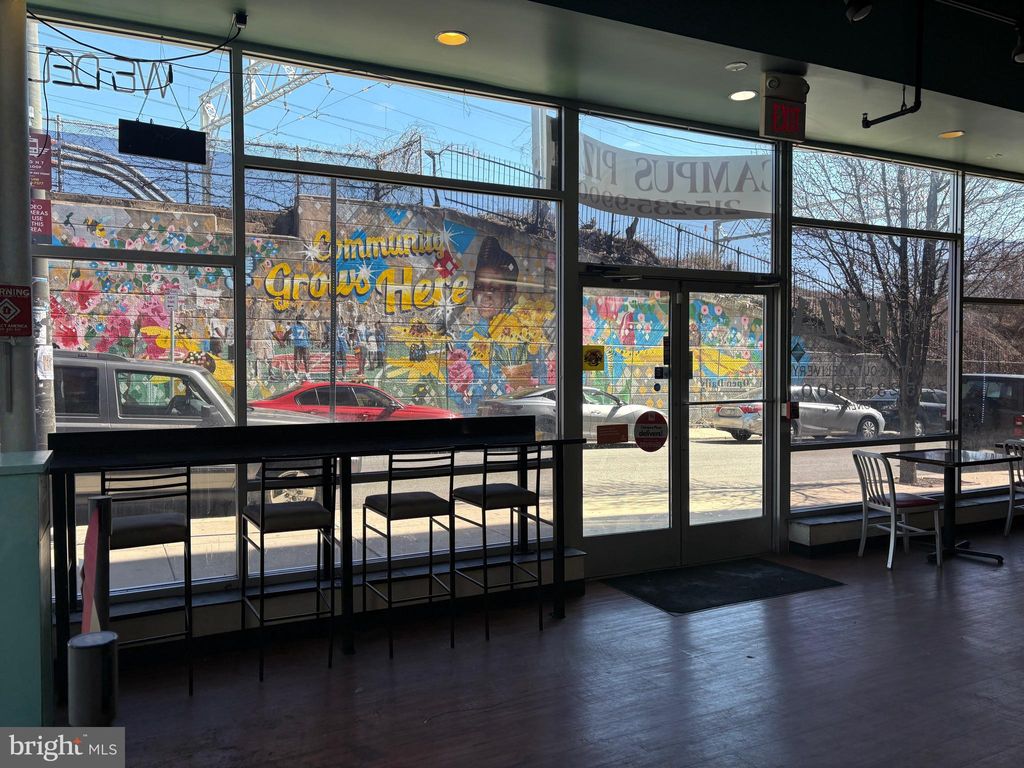 Photo of 1000 Diamond Street #114, PHILADELPHIA, PA 19122 (MLS # PAPH2459732)