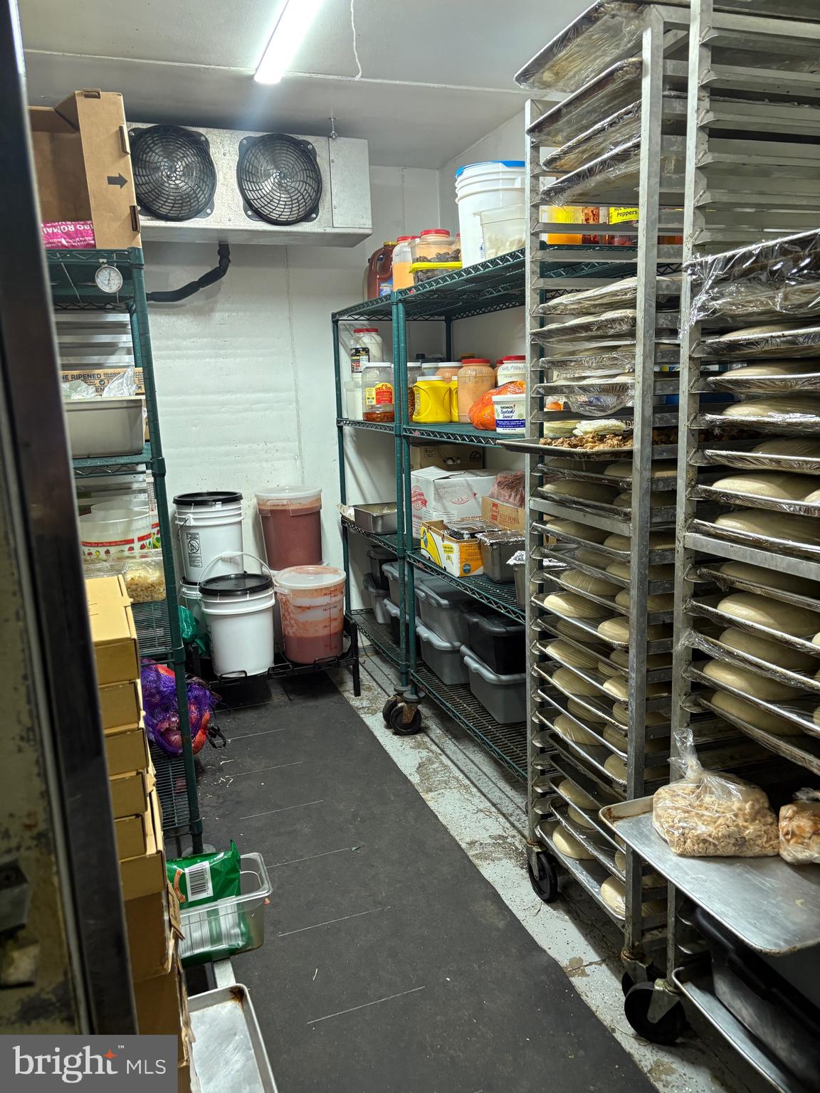 TEMPLE UNIVERSITY - Commercial Lease