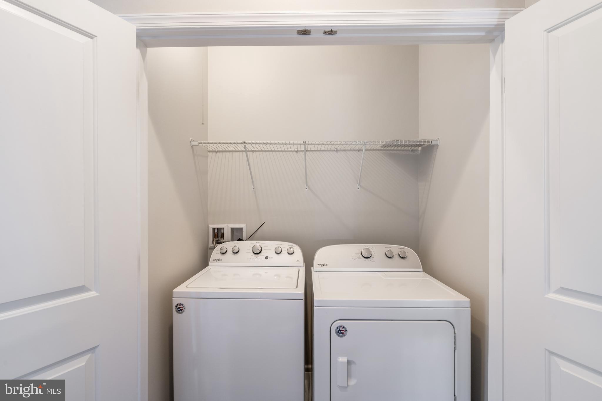 WOODSTREAM - Residential Lease