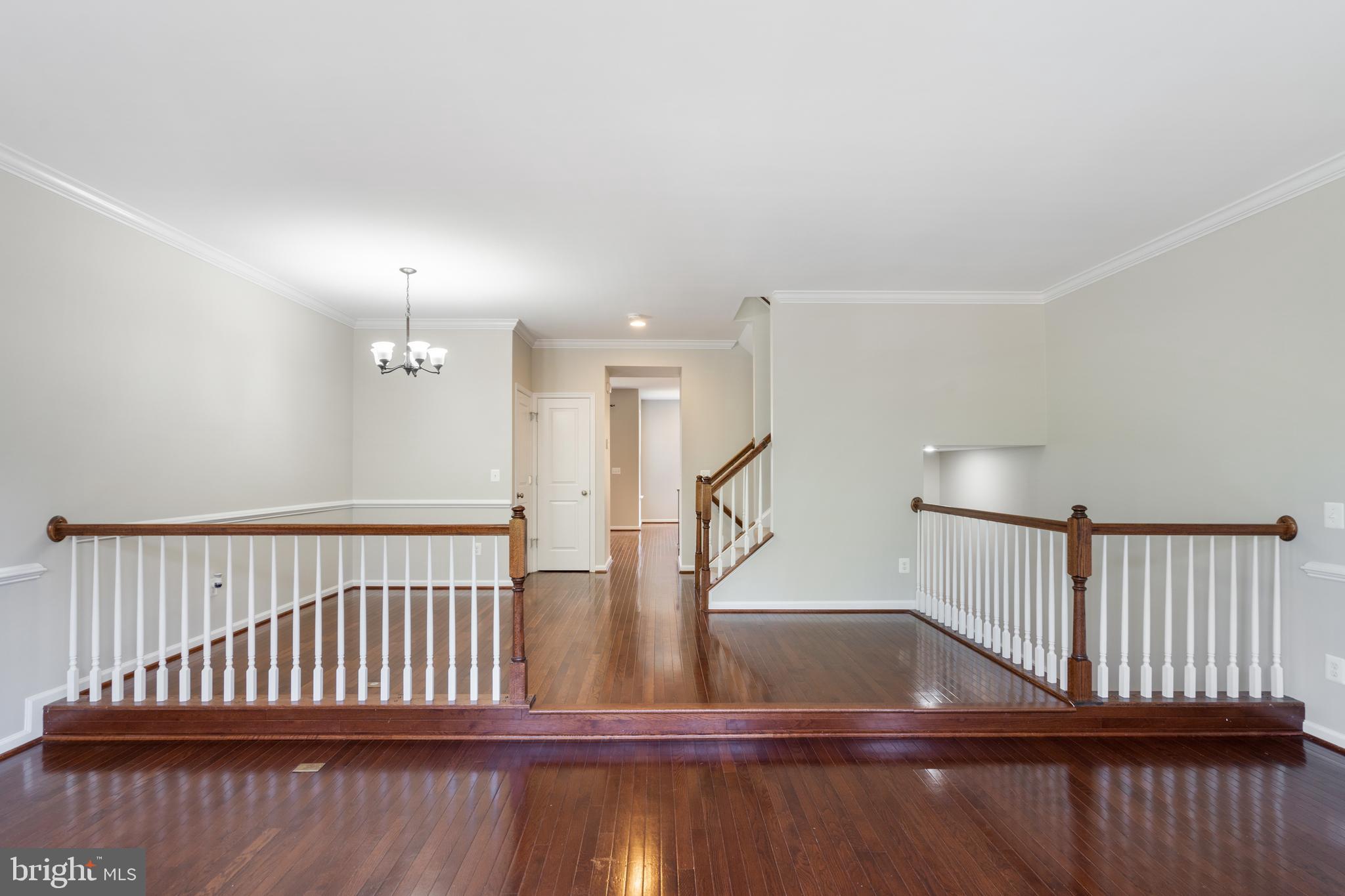 WOODSTREAM - Residential Lease