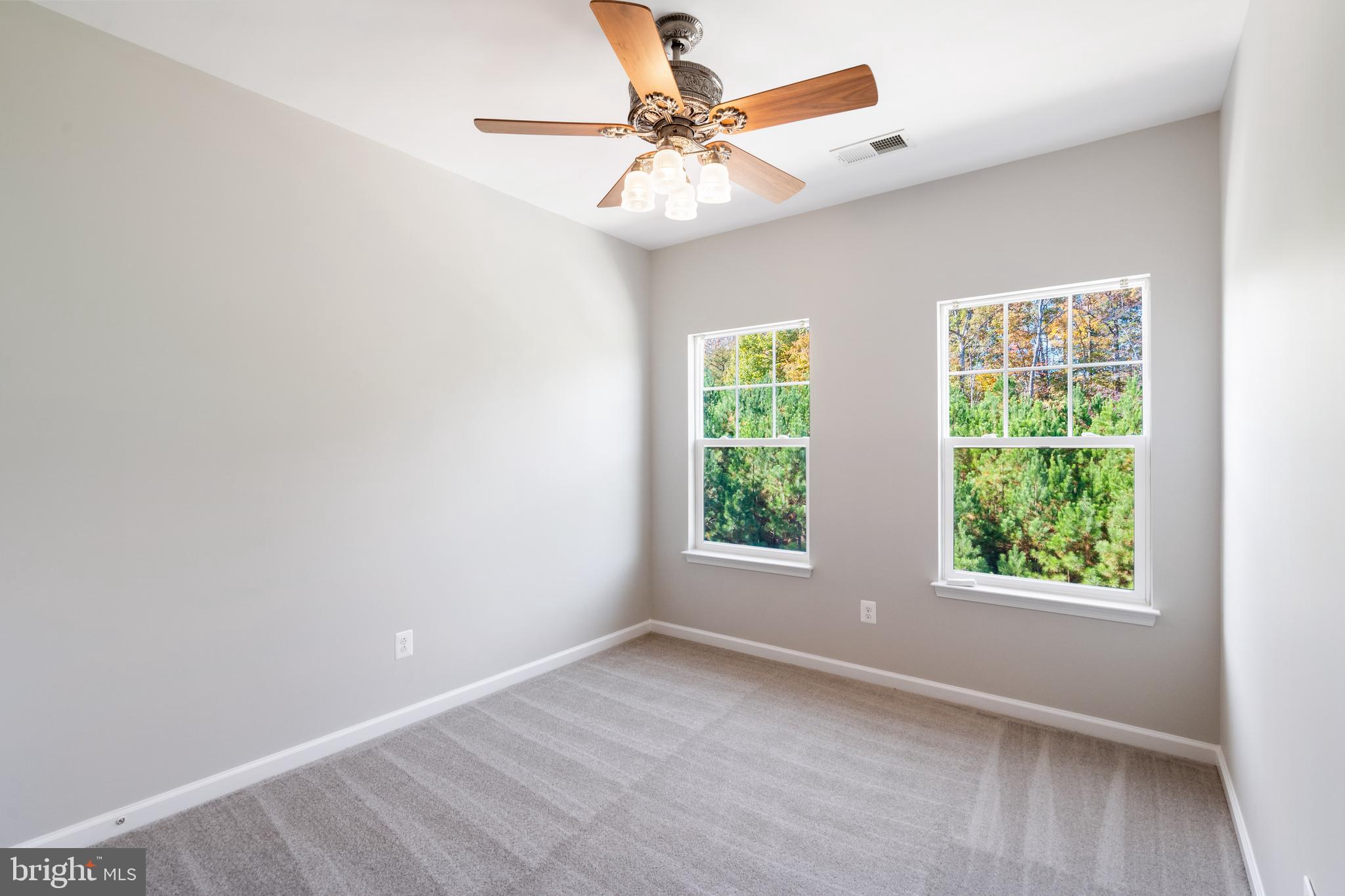 WOODSTREAM - Residential Lease