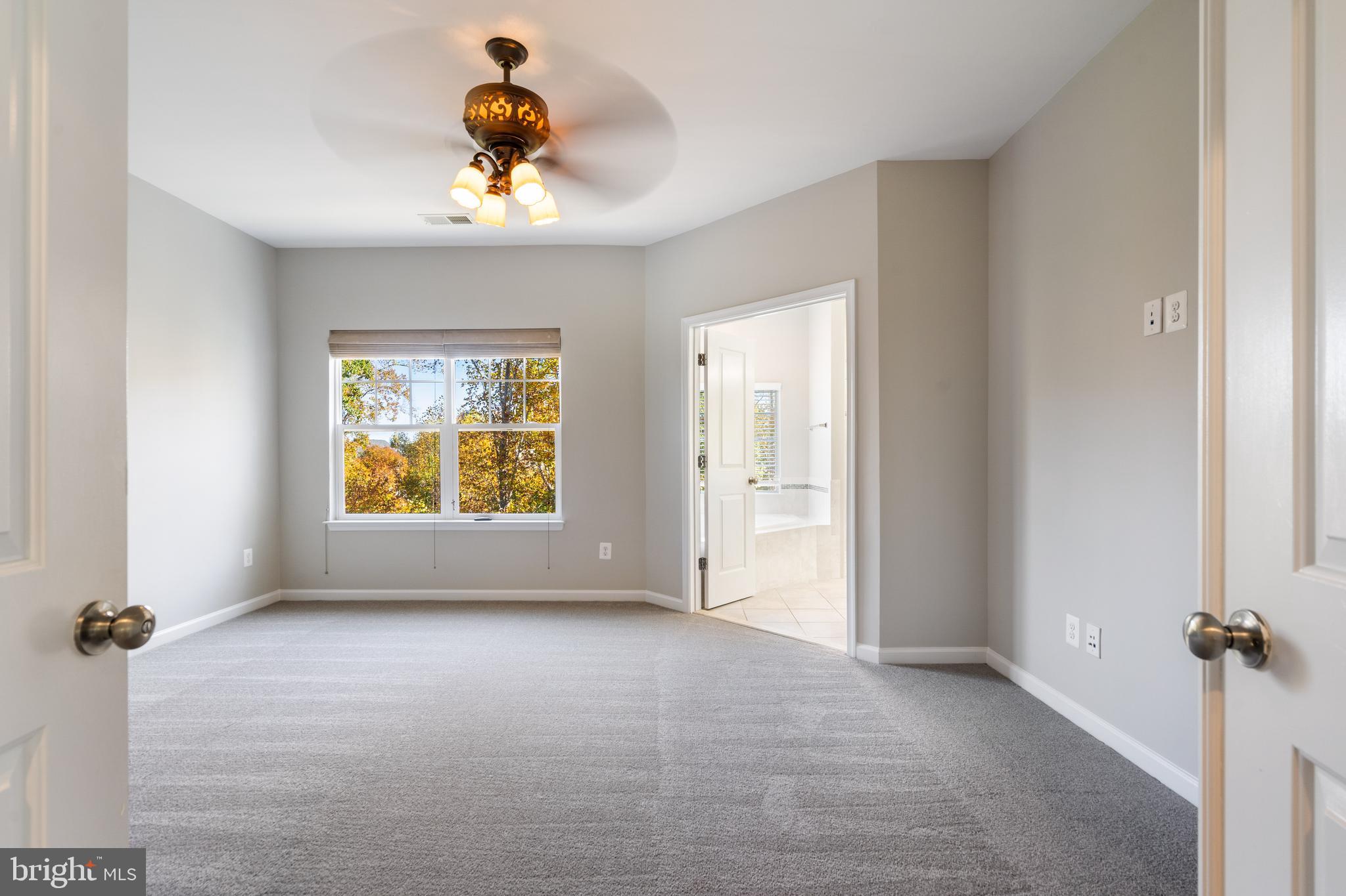 WOODSTREAM - Residential Lease