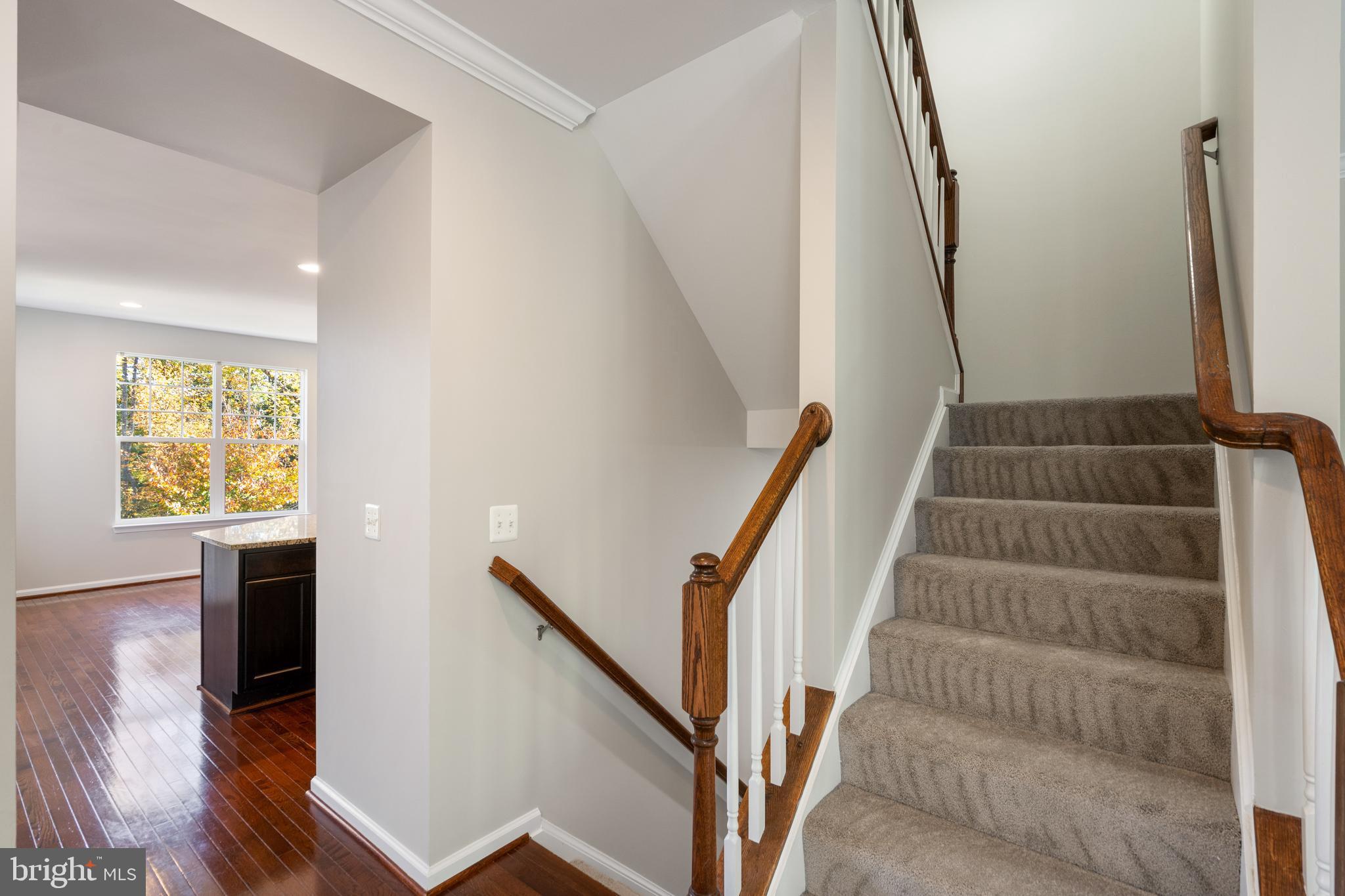 WOODSTREAM - Residential Lease