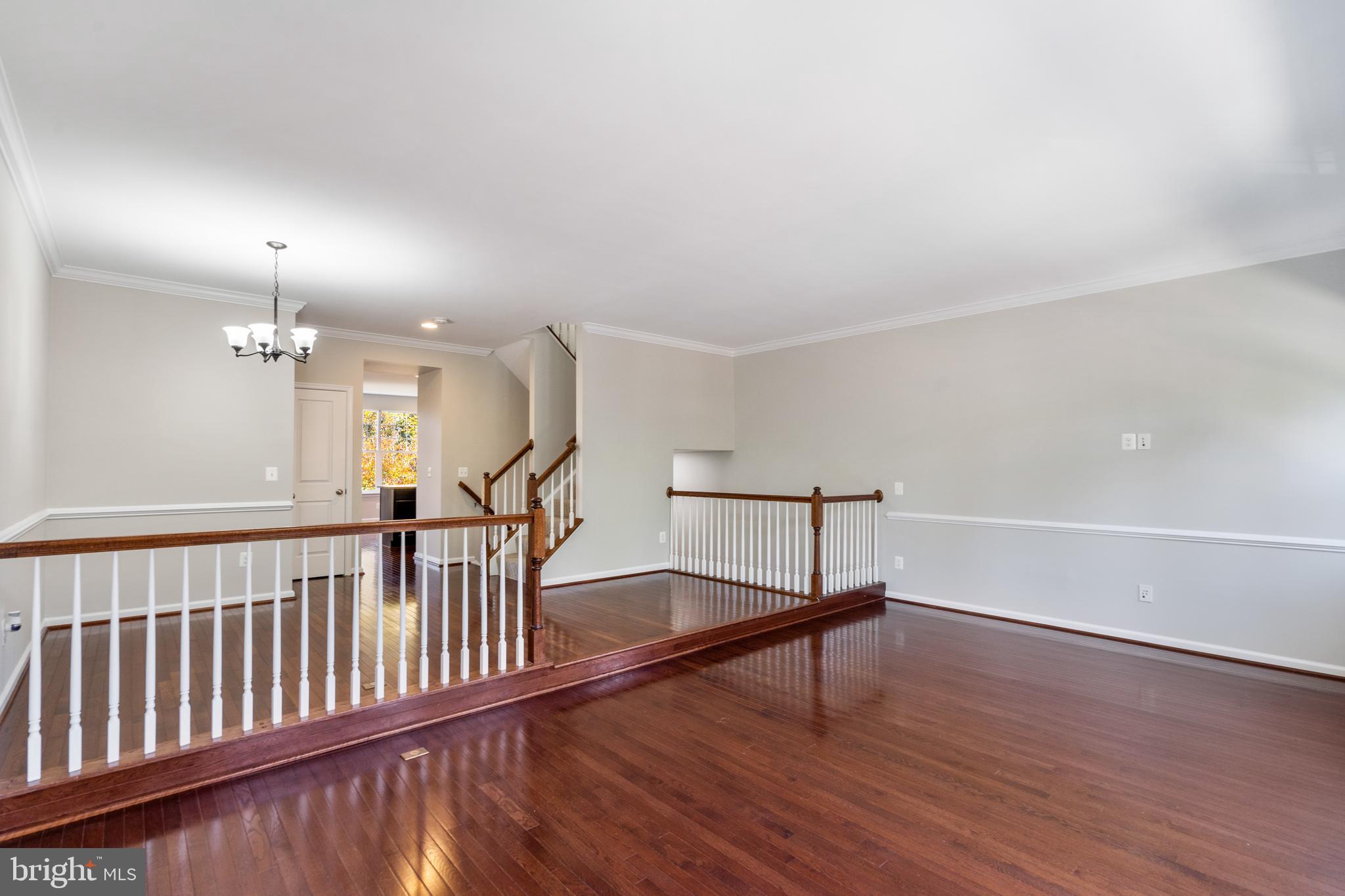 WOODSTREAM - Residential Lease