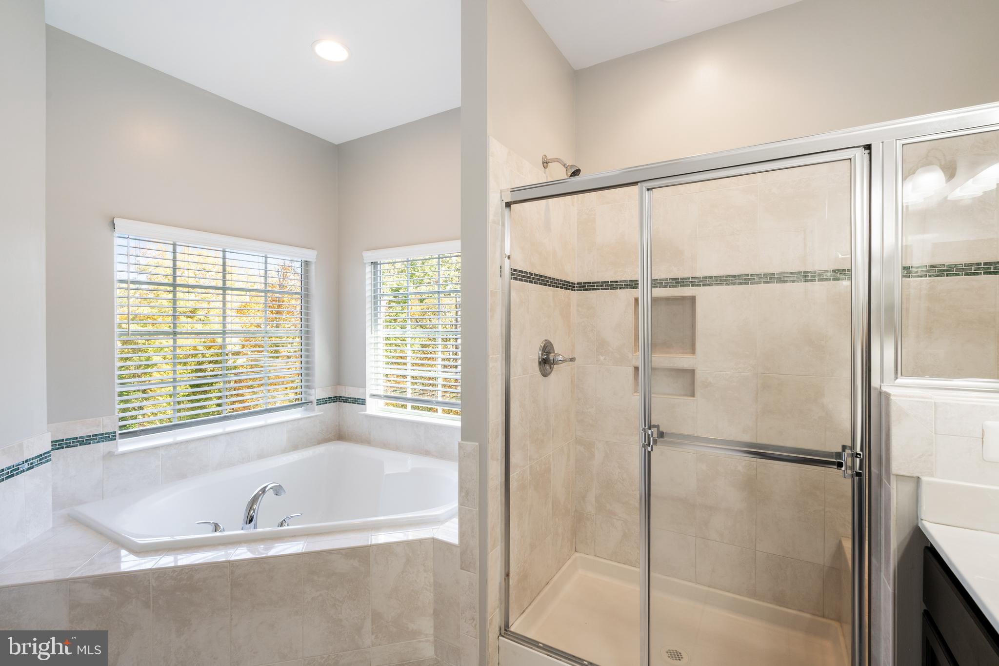 WOODSTREAM - Residential Lease