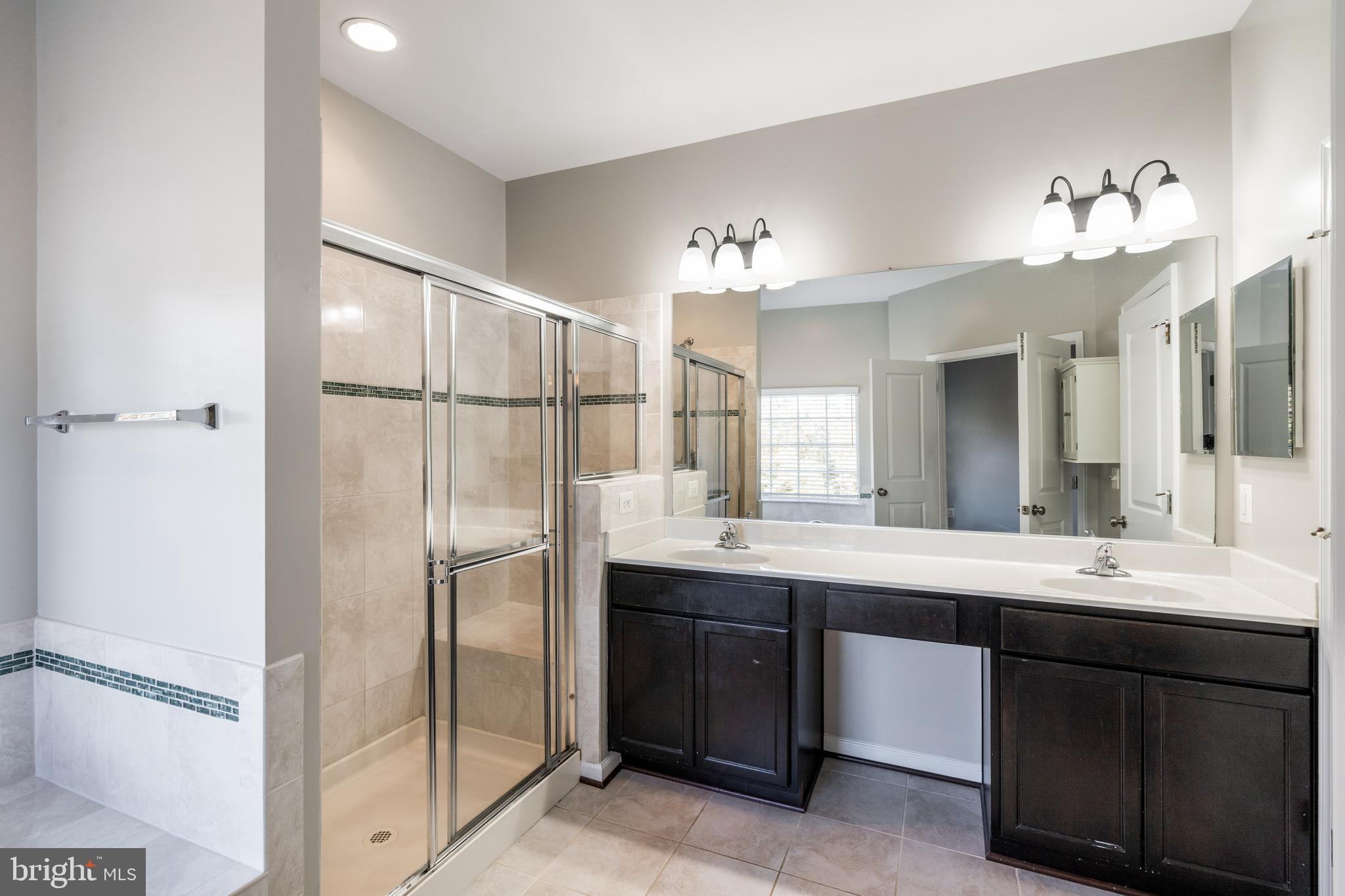 WOODSTREAM - Residential Lease