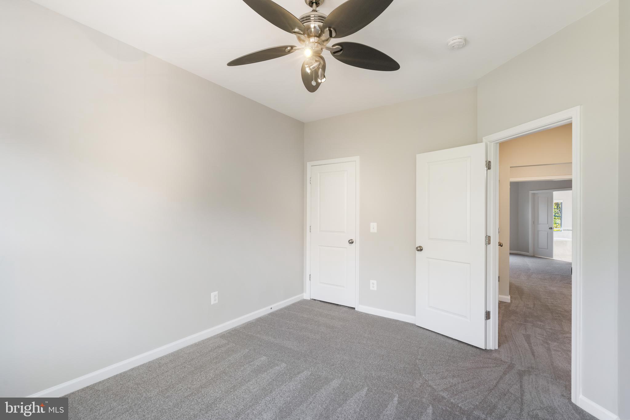 WOODSTREAM - Residential Lease