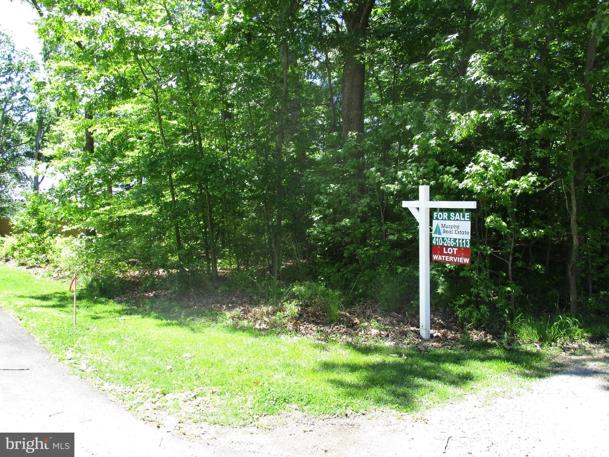 Additional image 2 of 813 Birch Avenue, North Beach, MD 20714