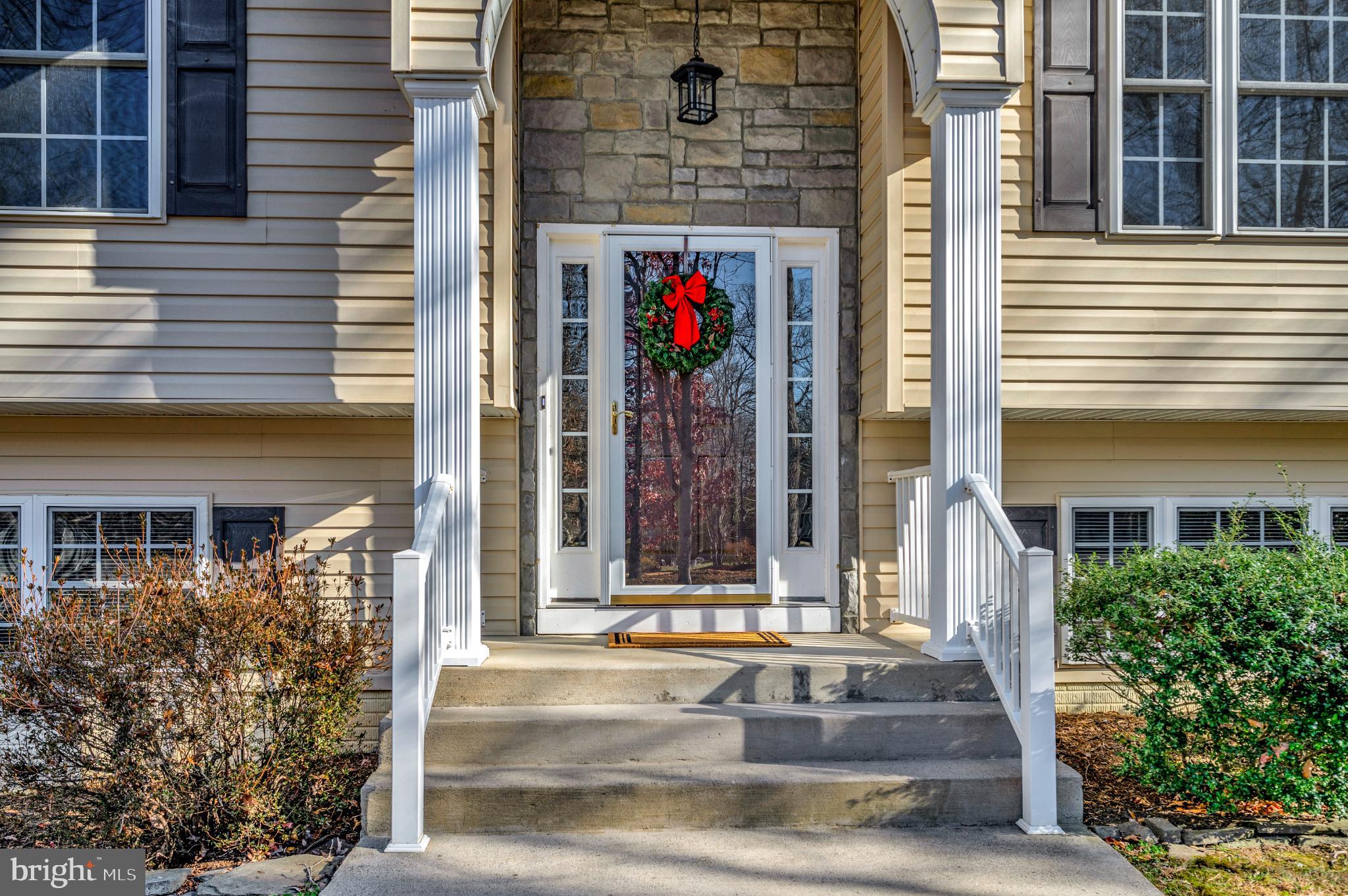 LAKE OF THE WOODS - Residential