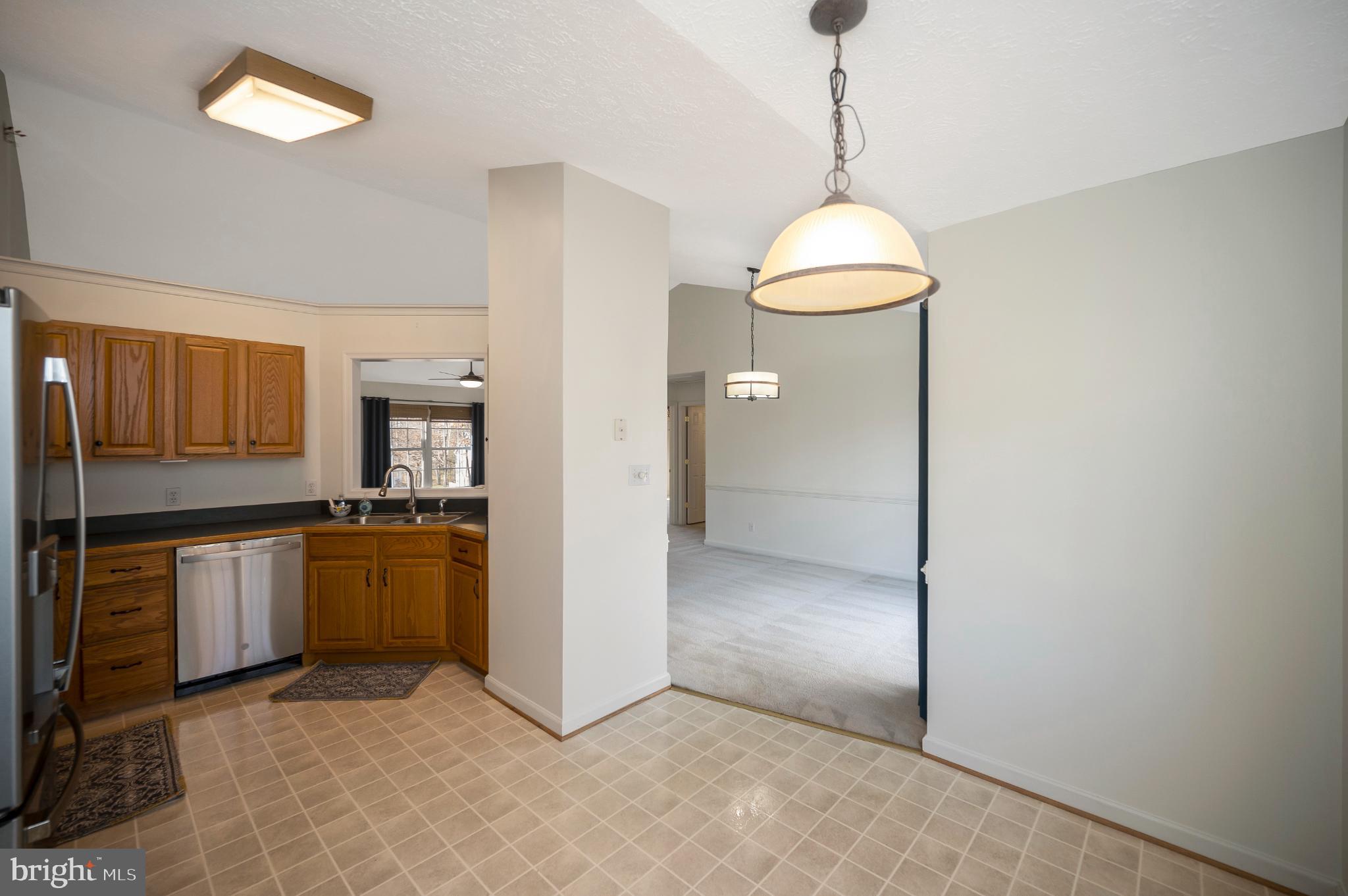 LAKE OF THE WOODS - Residential