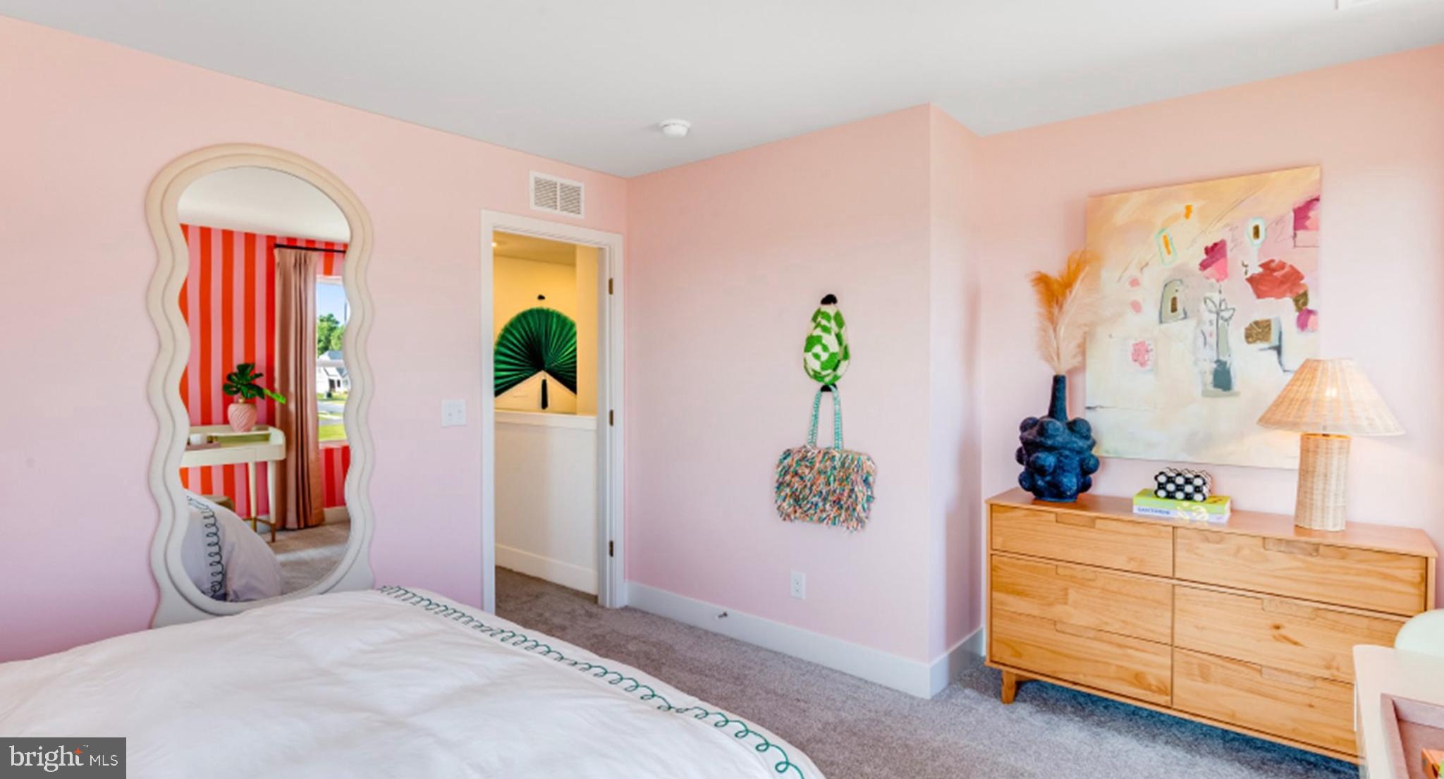 ST CHARLES - Residential