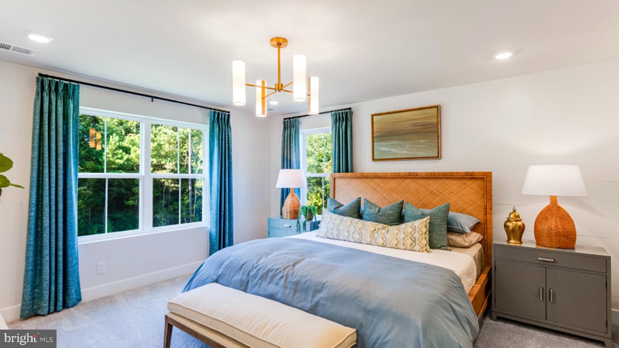 ST CHARLES - Residential