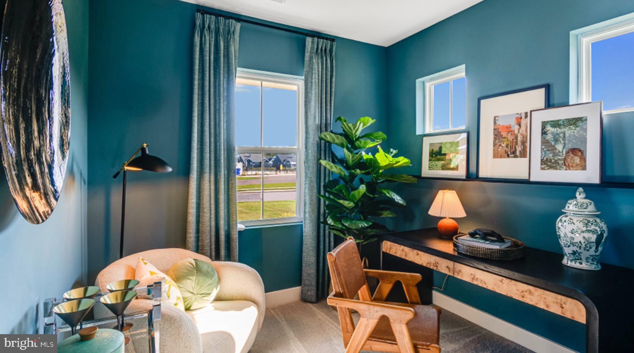 ST CHARLES - Residential