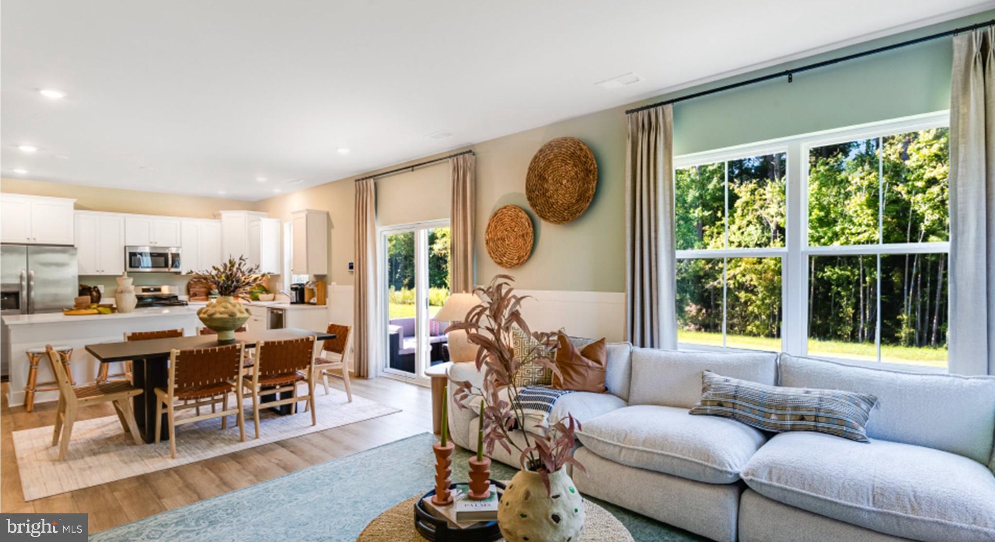 ST CHARLES - Residential