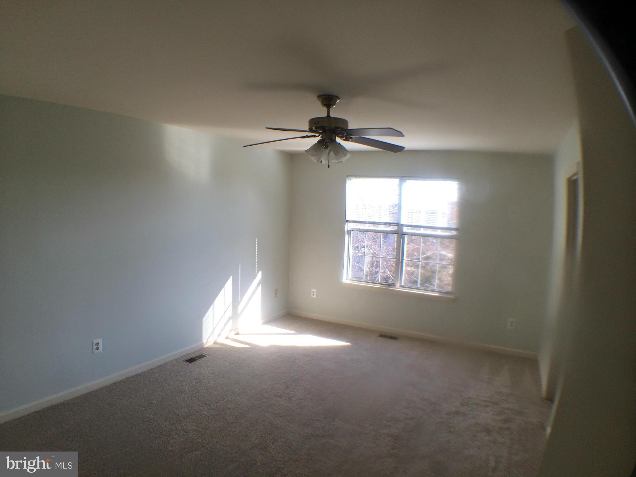 TAVISTOCK FARMS - Residential Lease