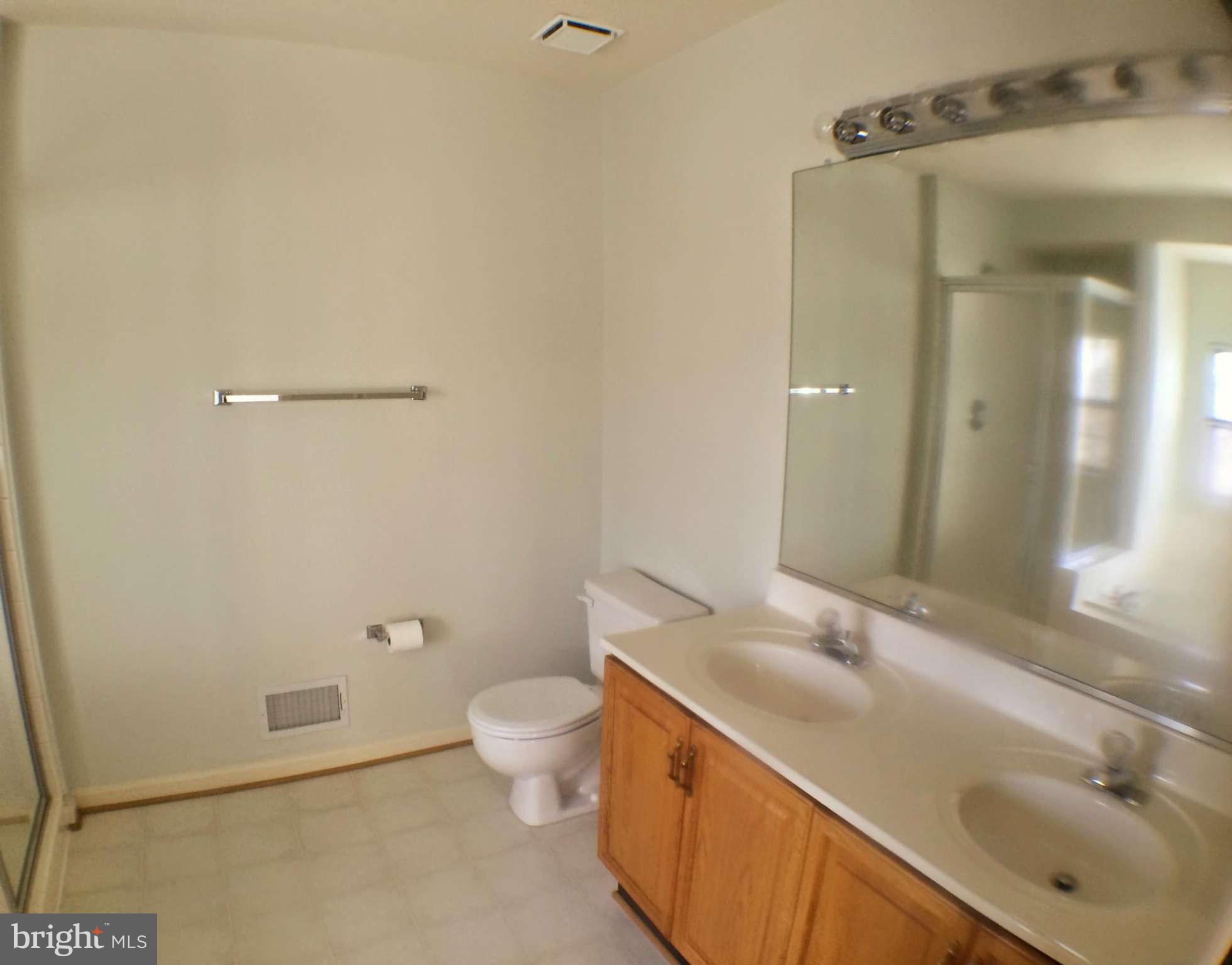 TAVISTOCK FARMS - Residential Lease