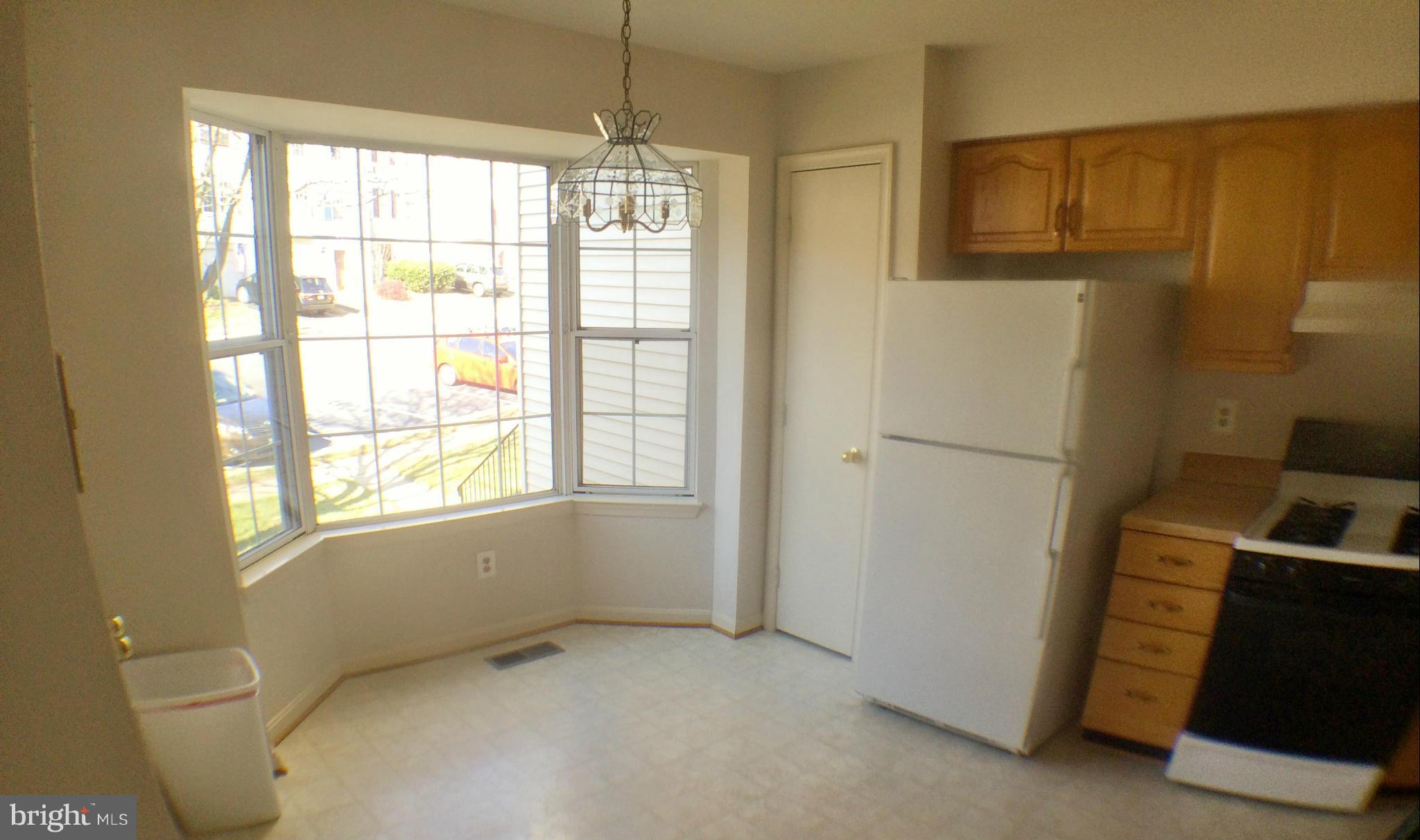 TAVISTOCK FARMS - Residential Lease