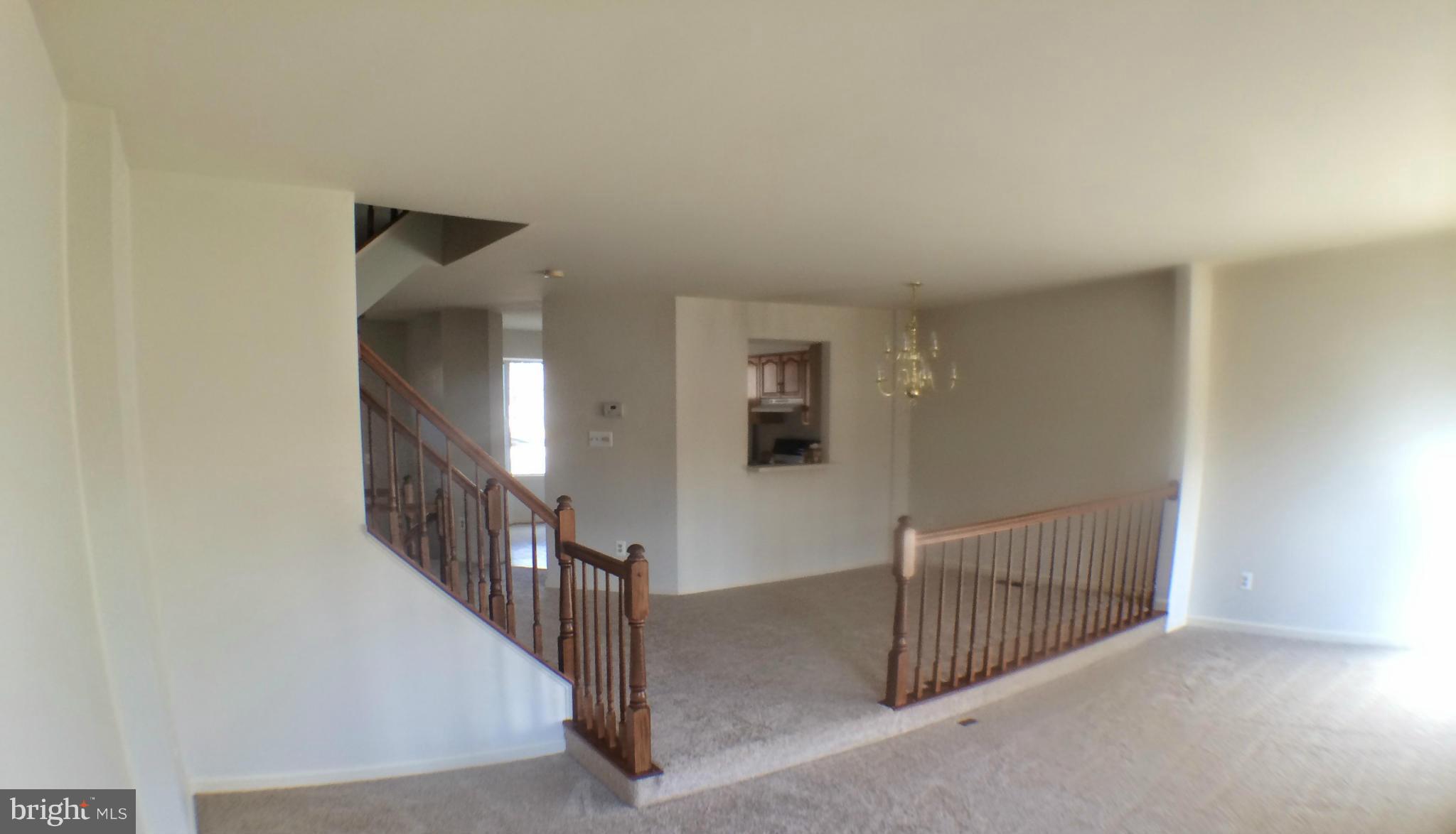 TAVISTOCK FARMS - Residential Lease