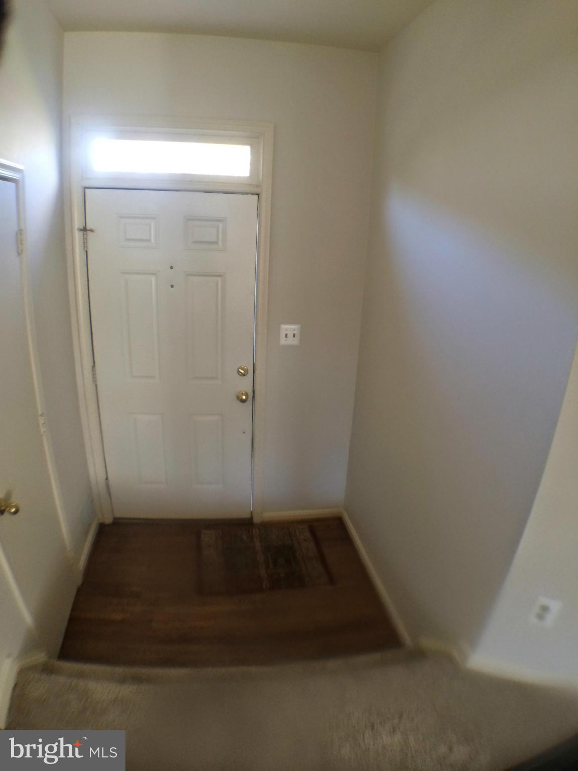 TAVISTOCK FARMS - Residential Lease