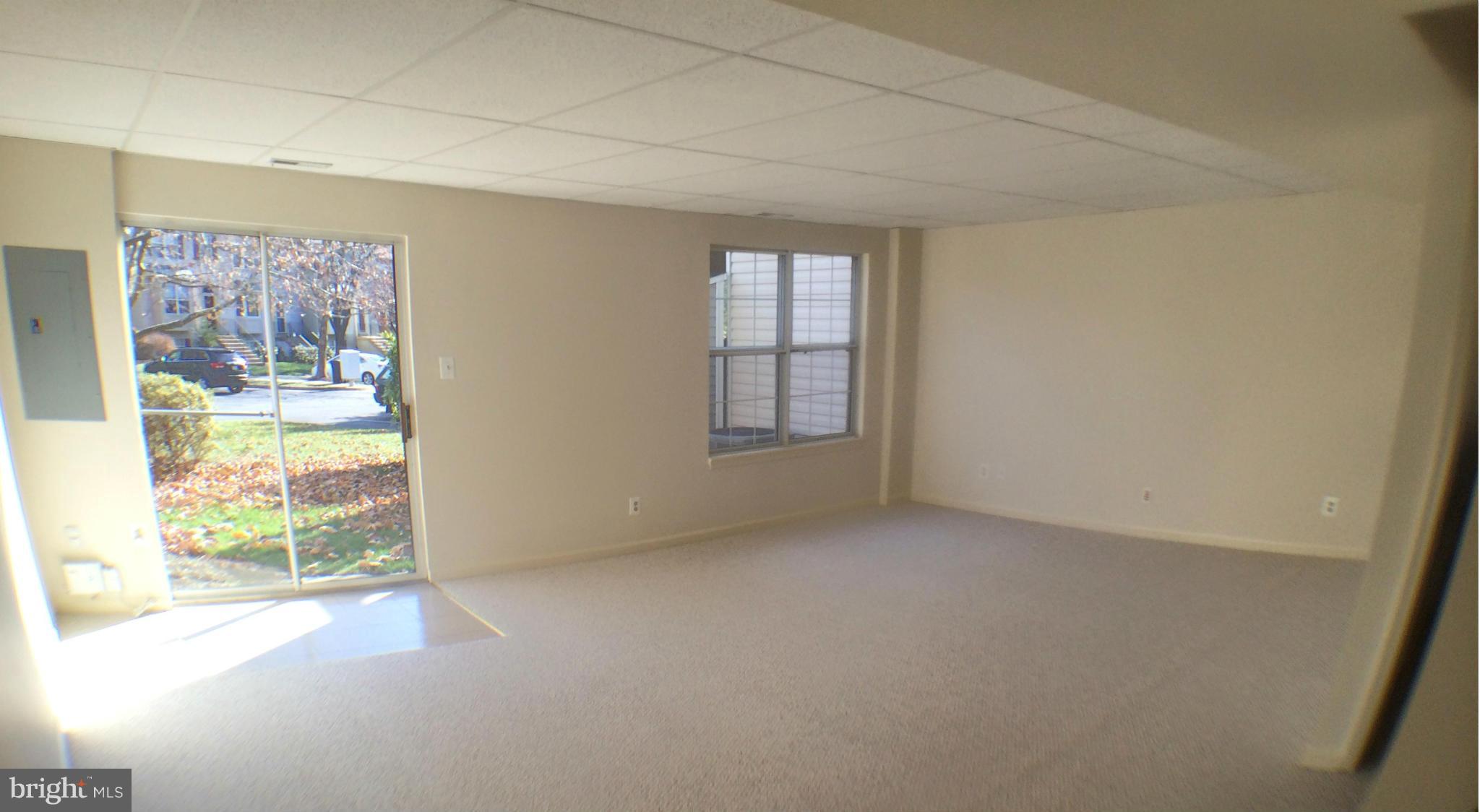 TAVISTOCK FARMS - Residential Lease