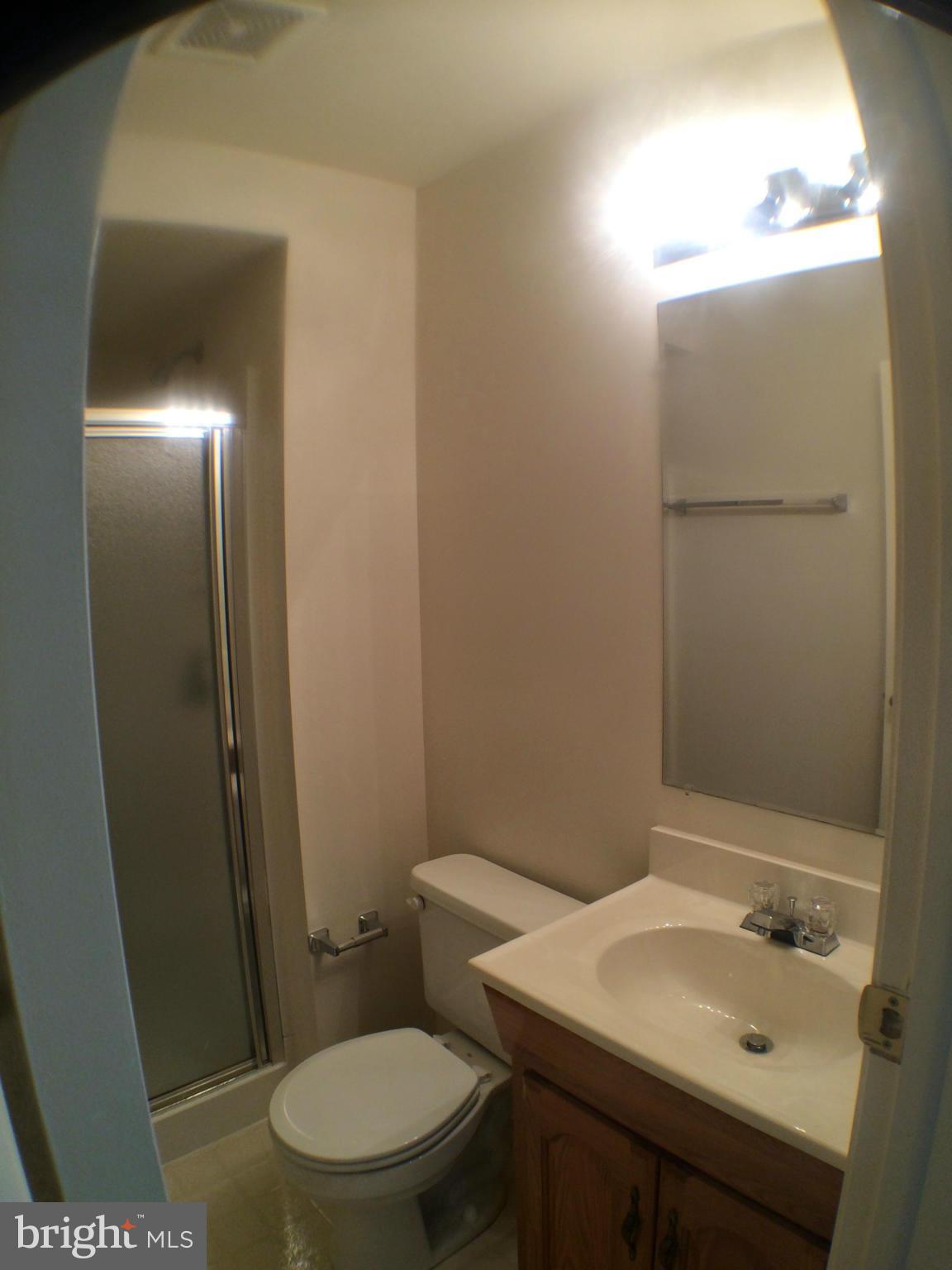 TAVISTOCK FARMS - Residential Lease