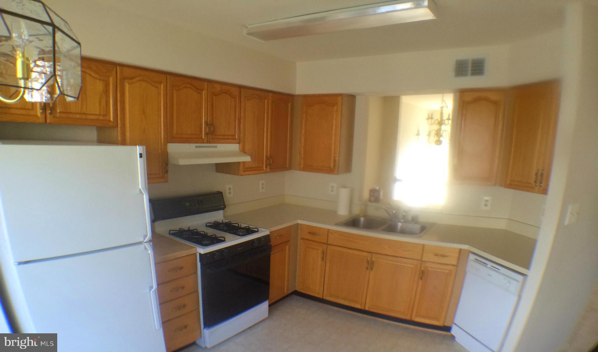 TAVISTOCK FARMS - Residential Lease