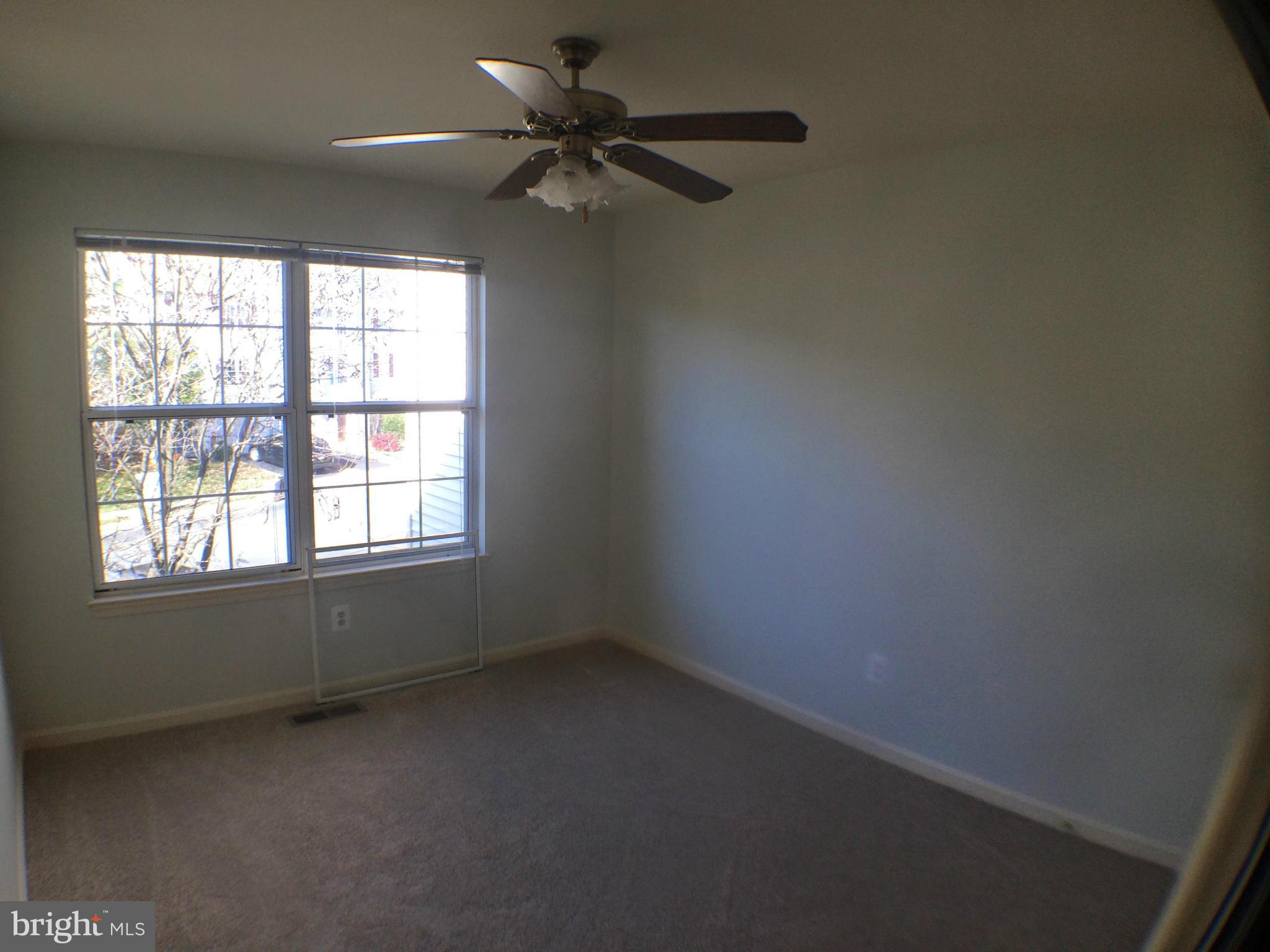 TAVISTOCK FARMS - Residential Lease