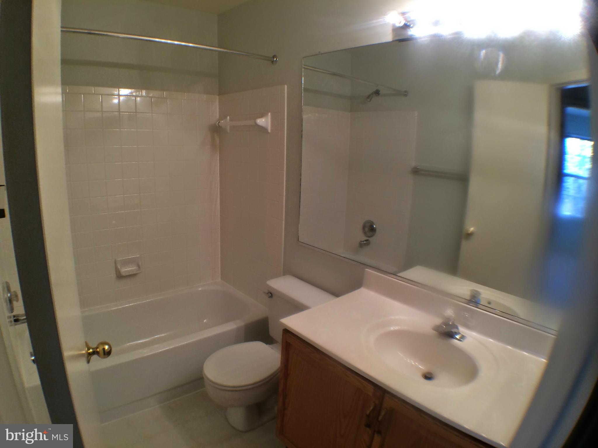 TAVISTOCK FARMS - Residential Lease