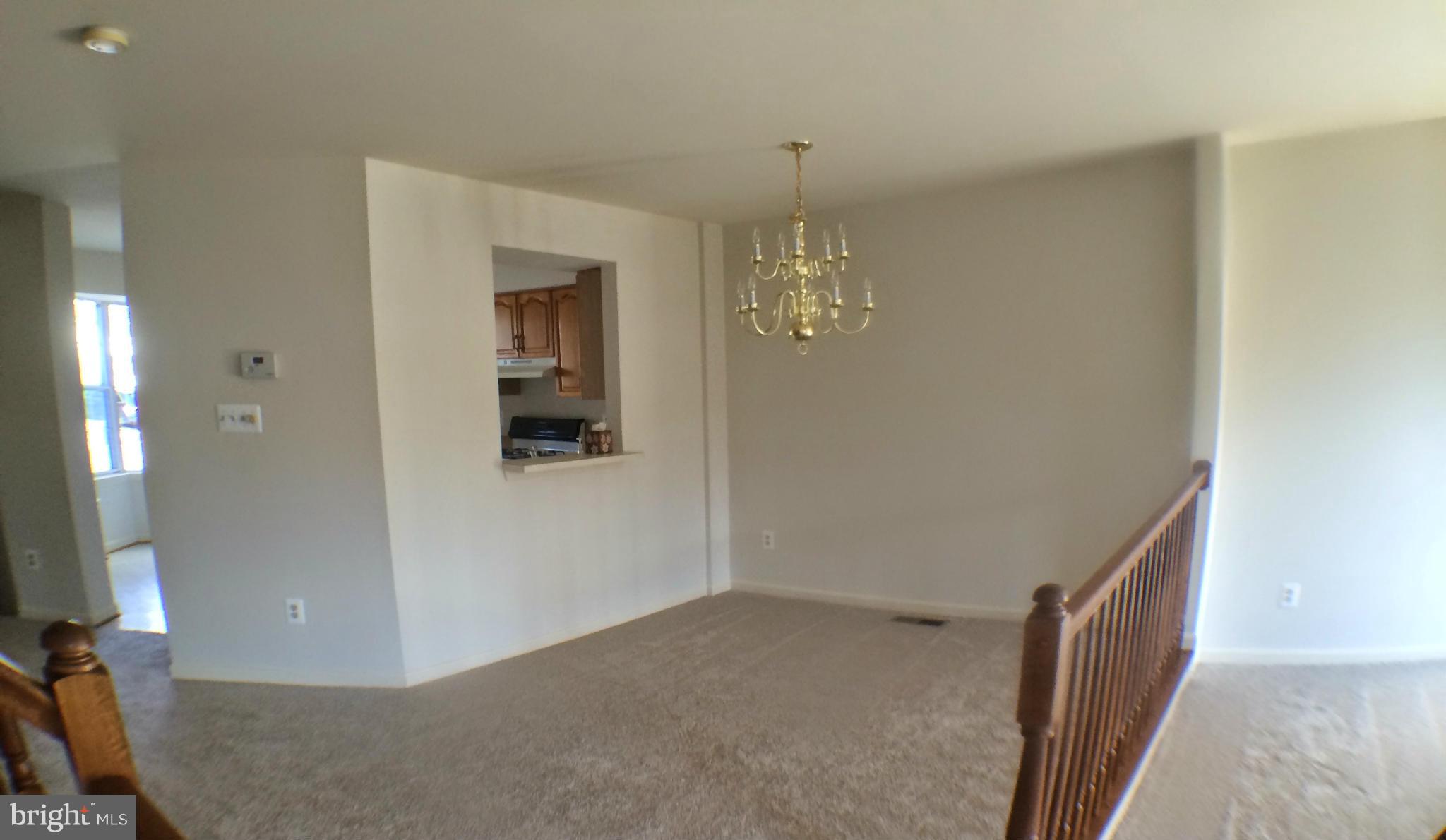 TAVISTOCK FARMS - Residential Lease