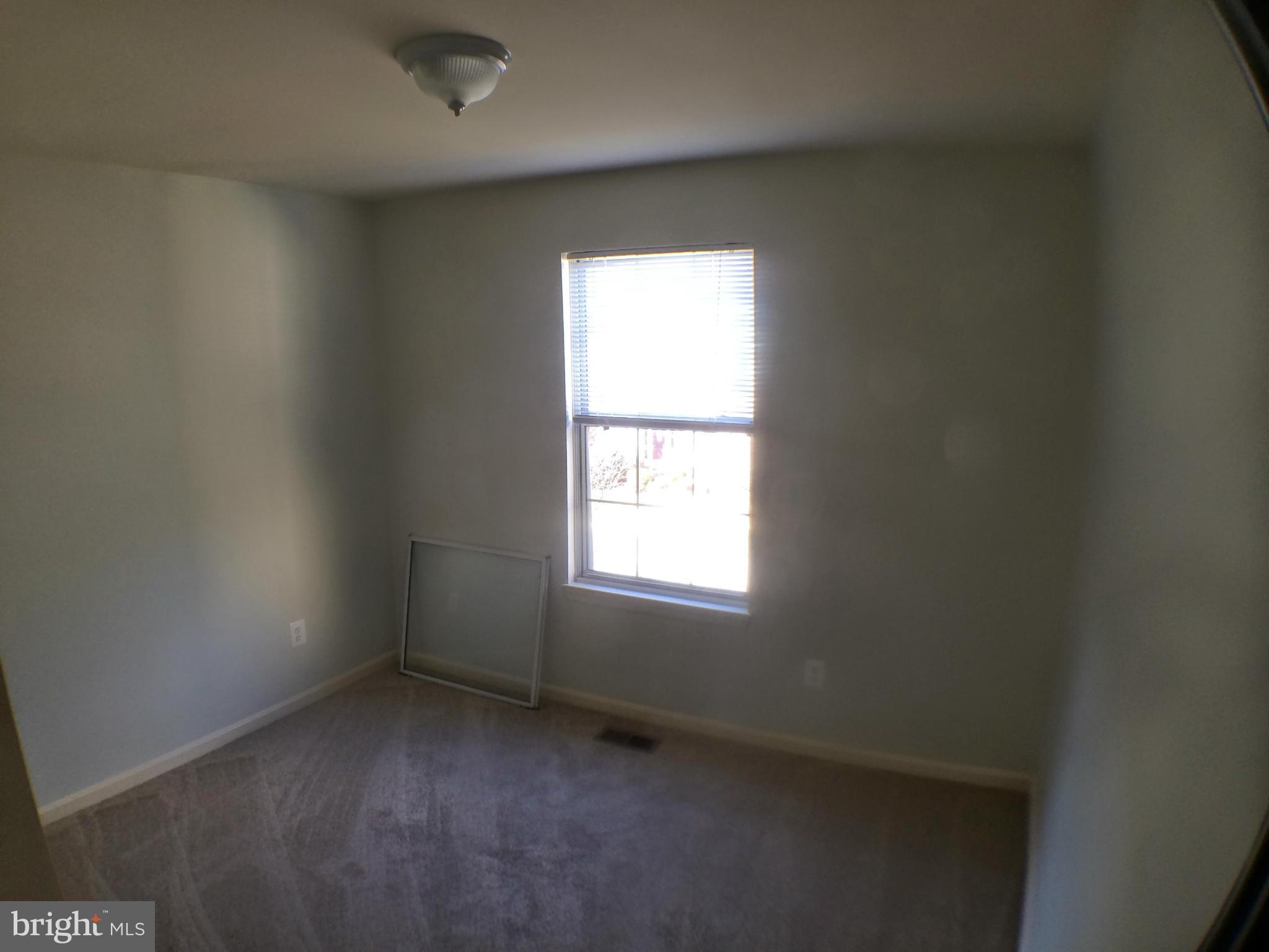 TAVISTOCK FARMS - Residential Lease