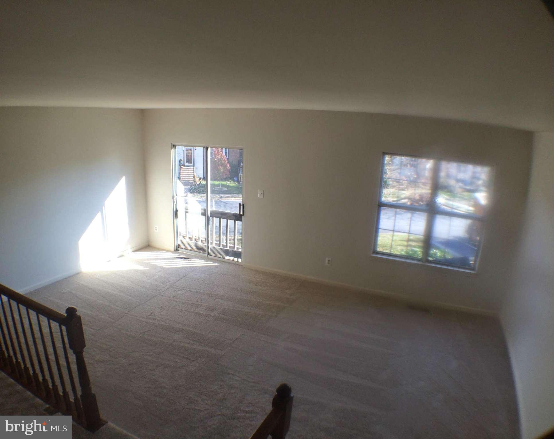 TAVISTOCK FARMS - Residential Lease