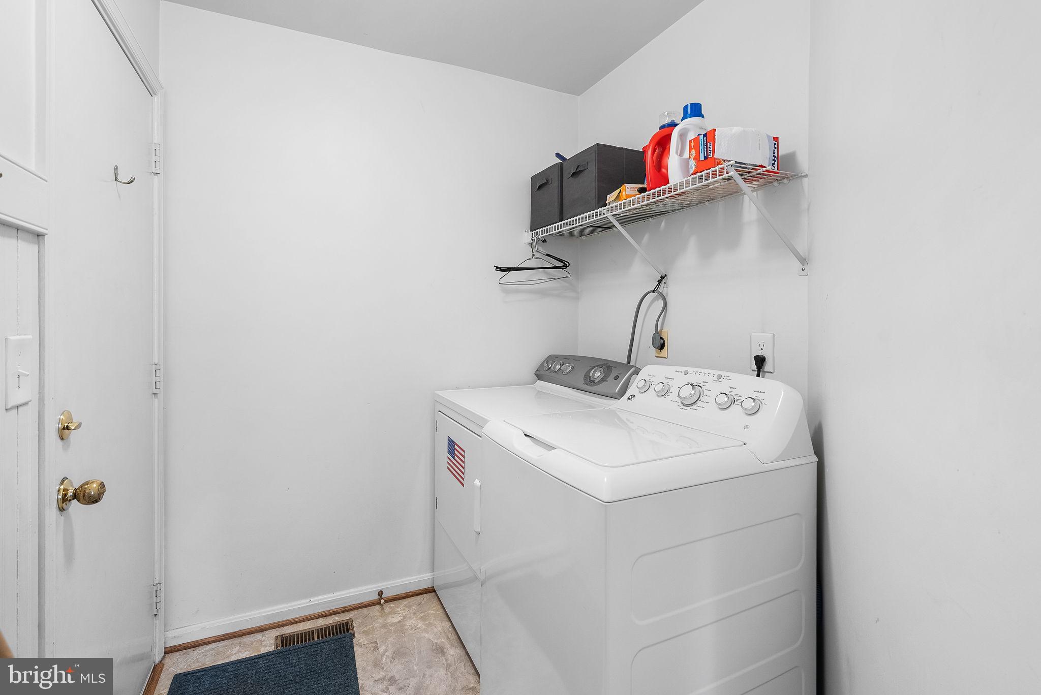 ASHTON DOWNS - Residential