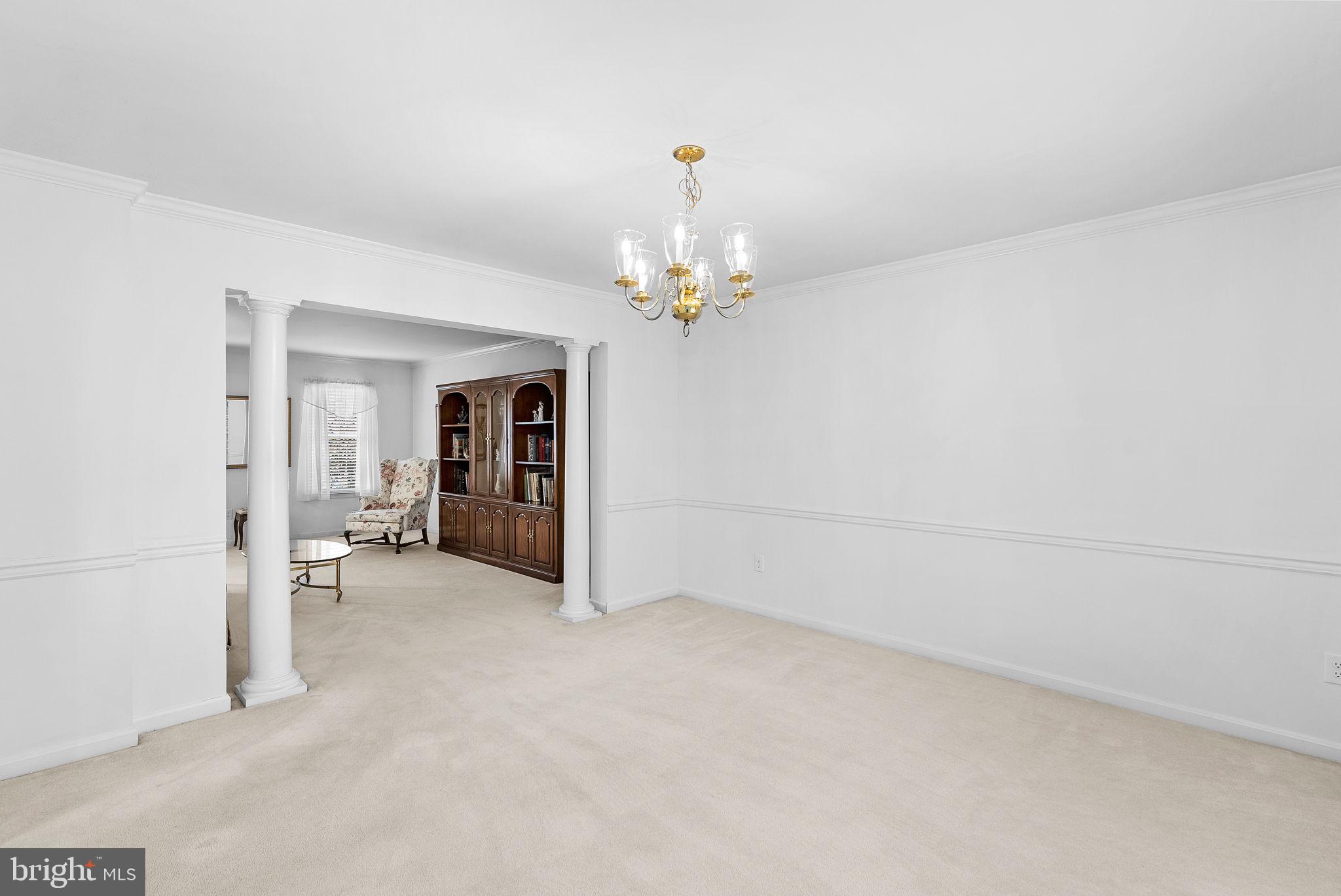 ASHTON DOWNS - Residential